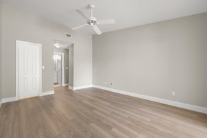 Primary Bedroom 3.jpg