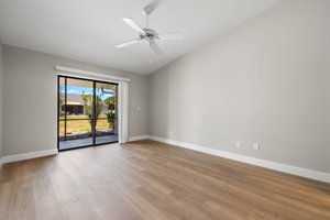 Primary Bedroom 4.jpg