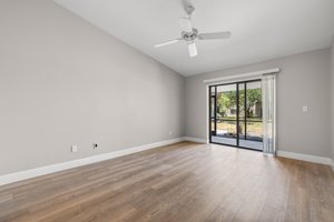 Primary Bedroom 5.jpg