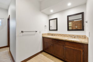 Primary Bathroom (1)