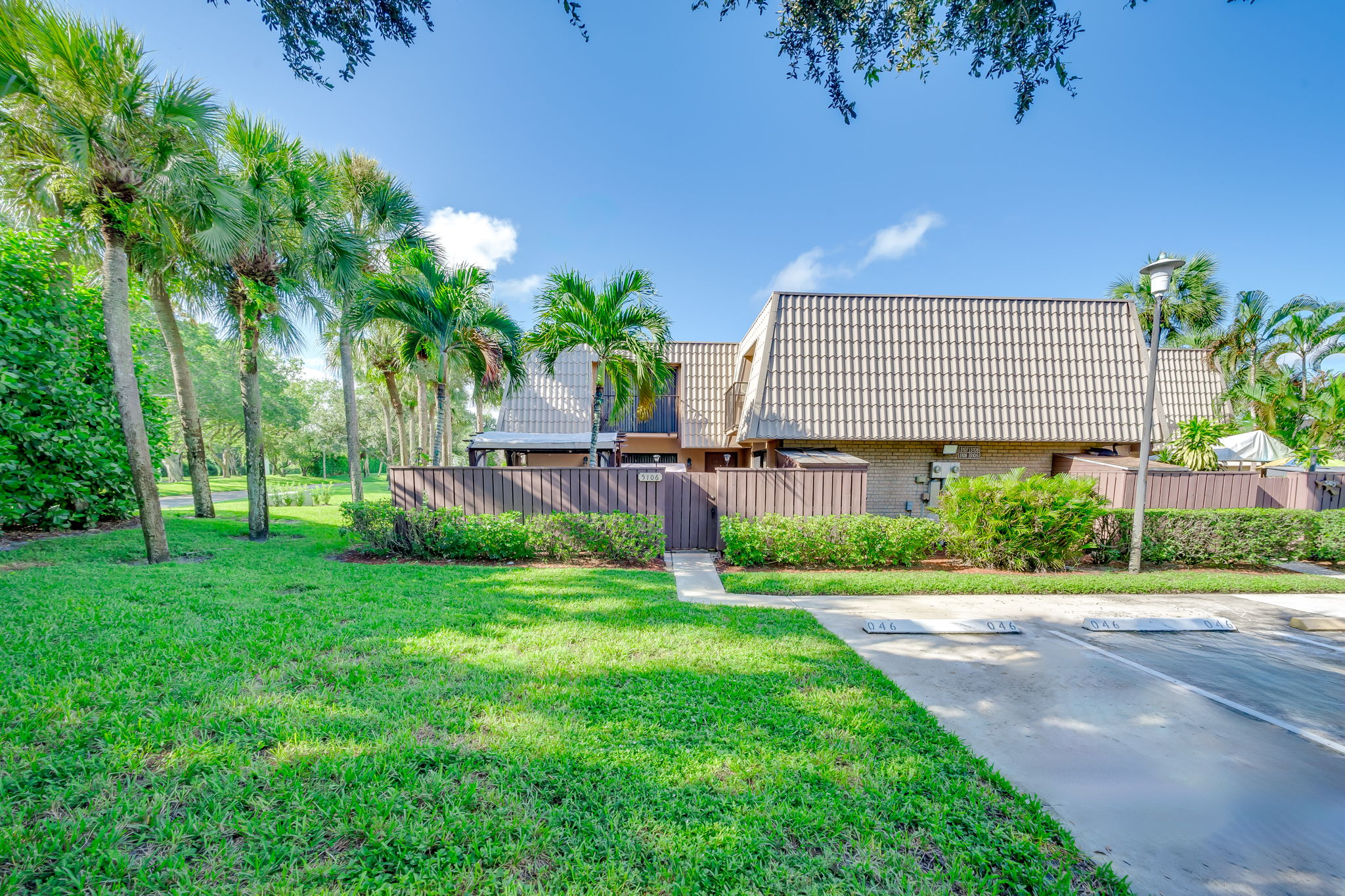 14240 Nesting Way, Delray Beach, FL 33484, USA Photo 4