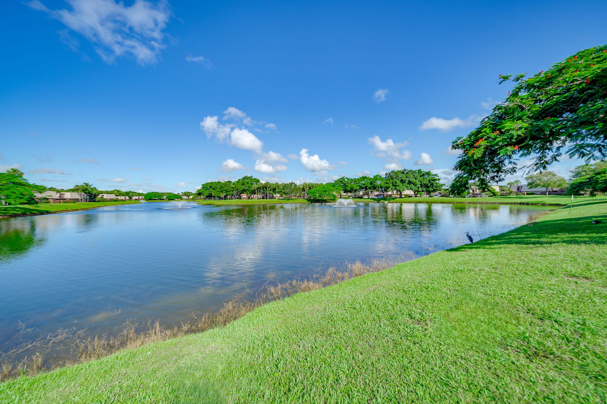 14240 Nesting Way, Delray Beach, FL 33484, USA Photo 53