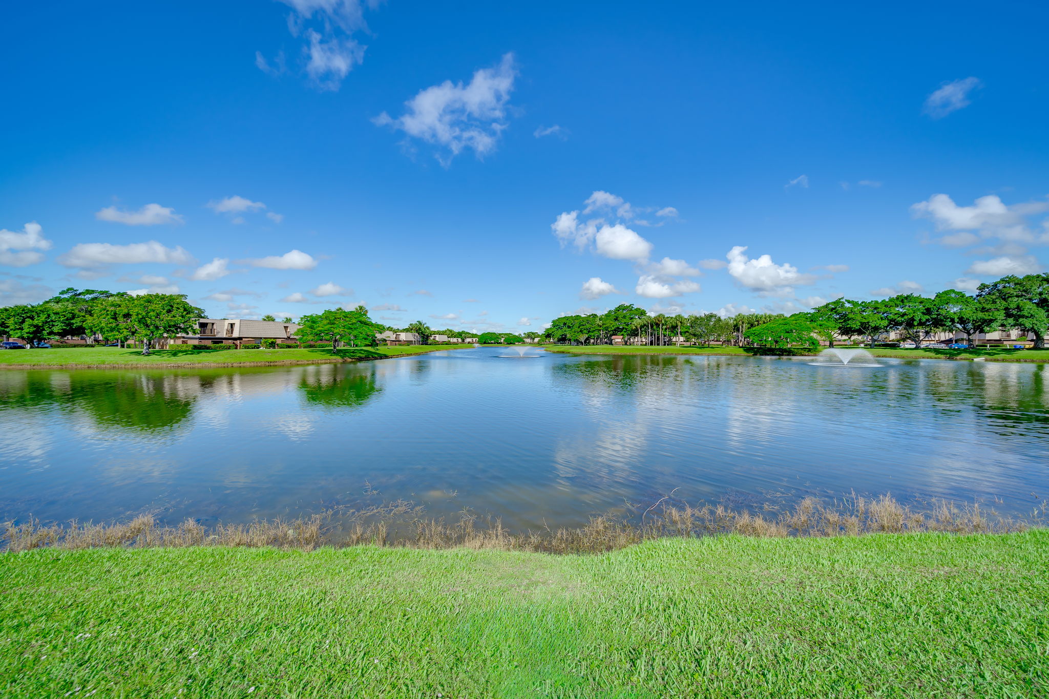 14240 Nesting Way, Delray Beach, FL 33484, USA Photo 54