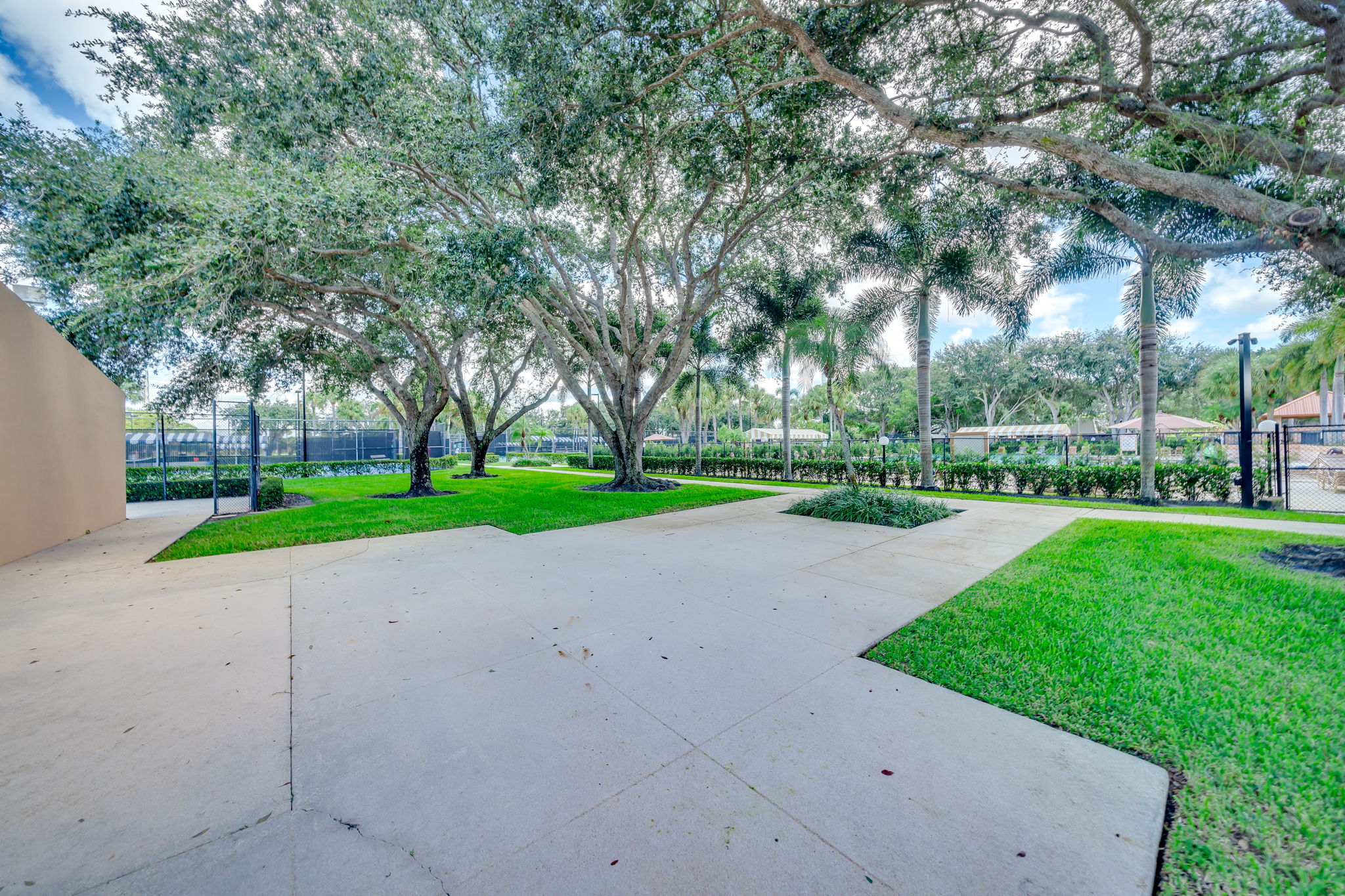 14240 Nesting Way, Delray Beach, FL 33484, USA Photo 45