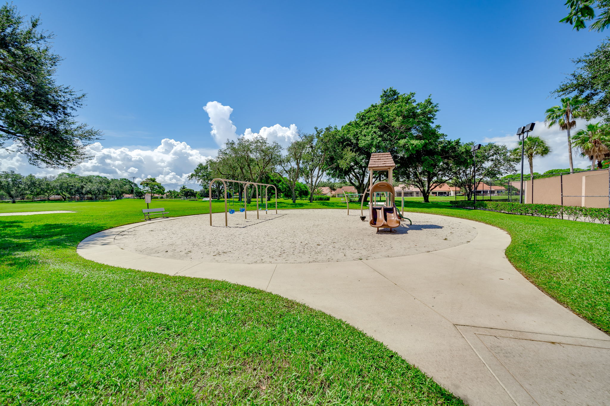 14240 Nesting Way, Delray Beach, FL 33484, USA Photo 50