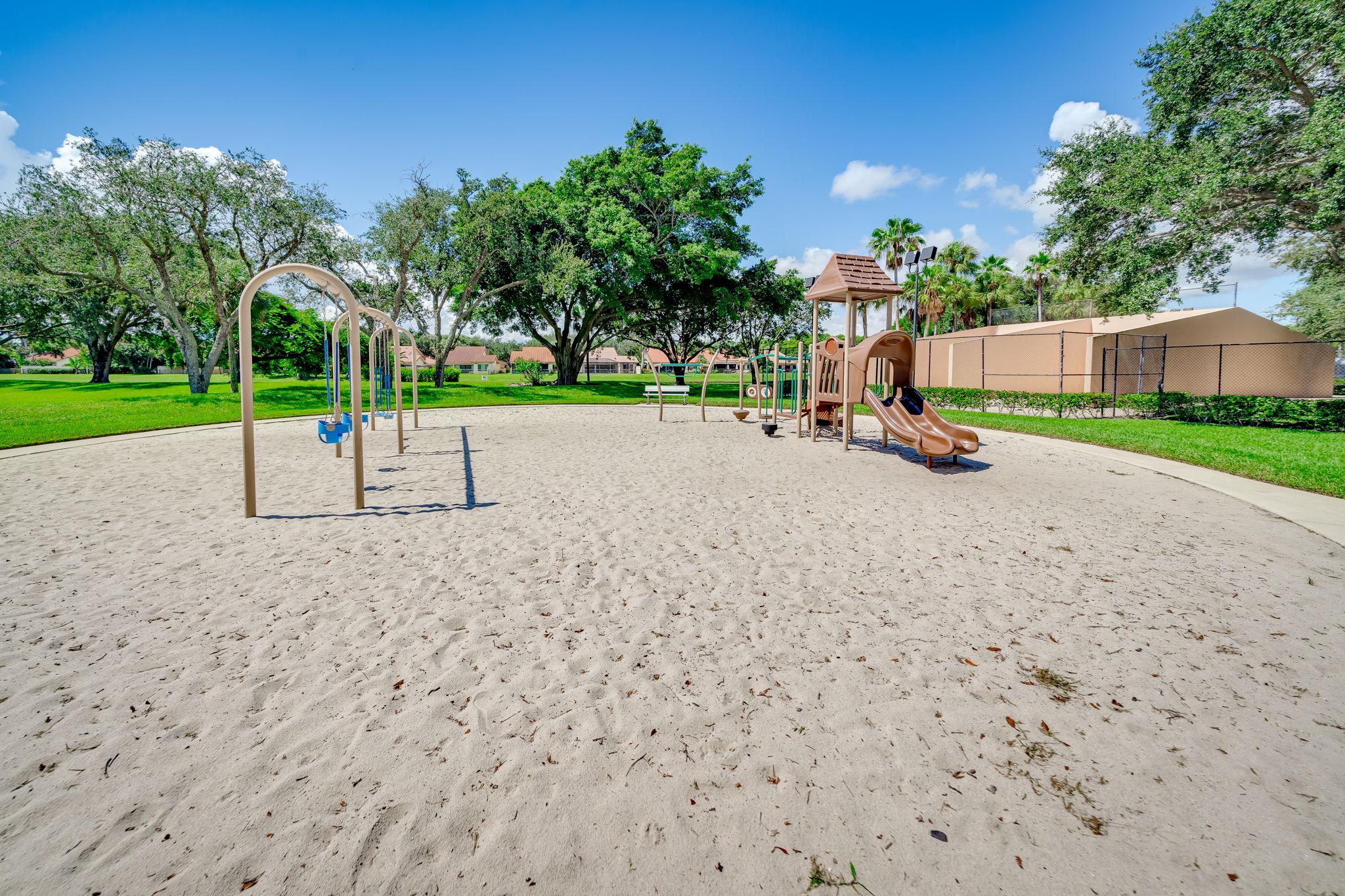 14240 Nesting Way, Delray Beach, FL 33484, USA Photo 51