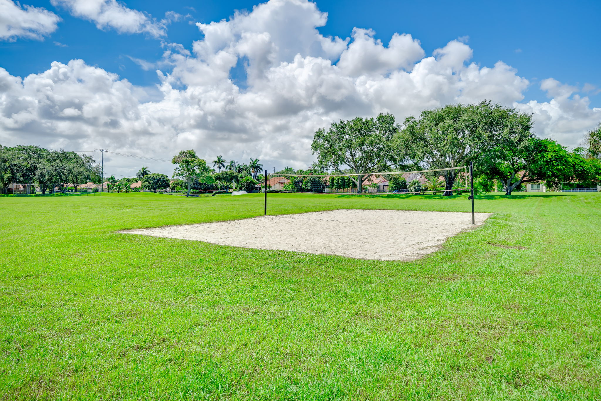 14240 Nesting Way, Delray Beach, FL 33484, USA Photo 52