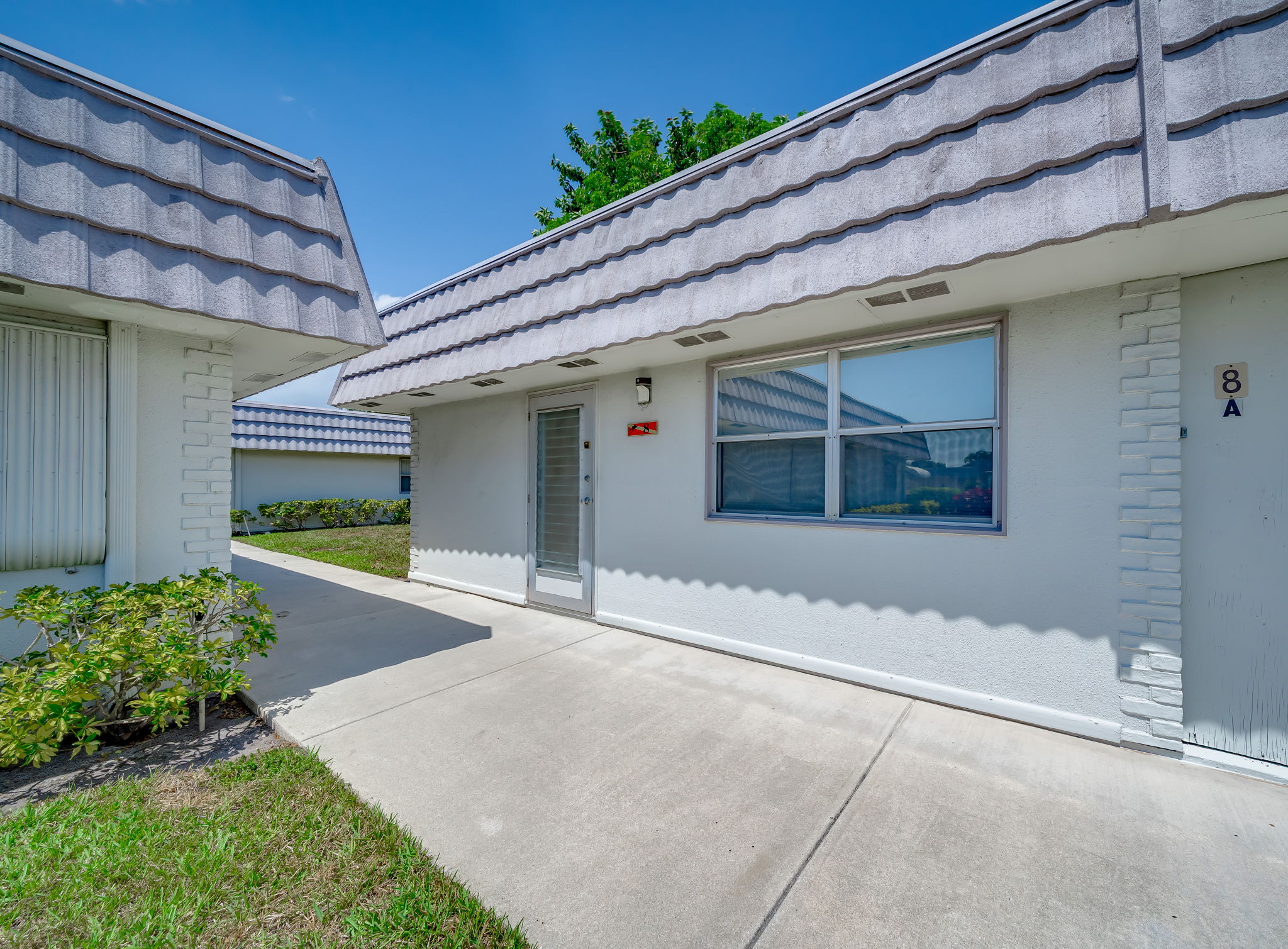 14240 Nesting Way, Delray Beach, FL 33484, USA Photo 6
