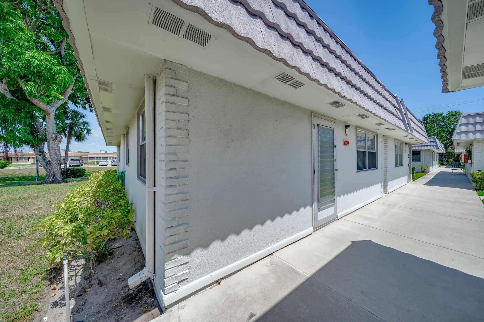 14240 Nesting Way, Delray Beach, FL 33484, USA Photo 7