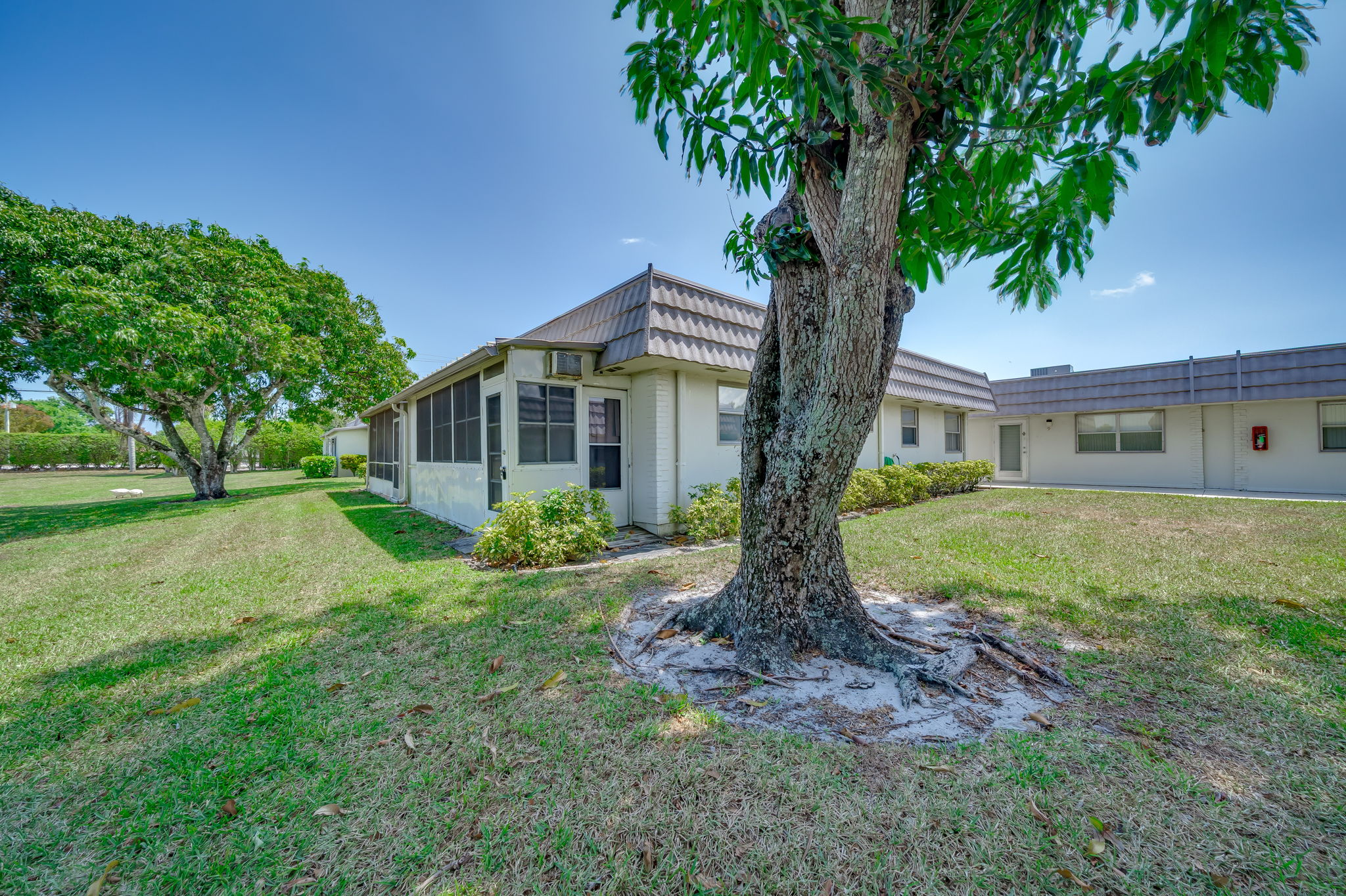 14240 Nesting Way, Delray Beach, FL 33484, USA Photo 10
