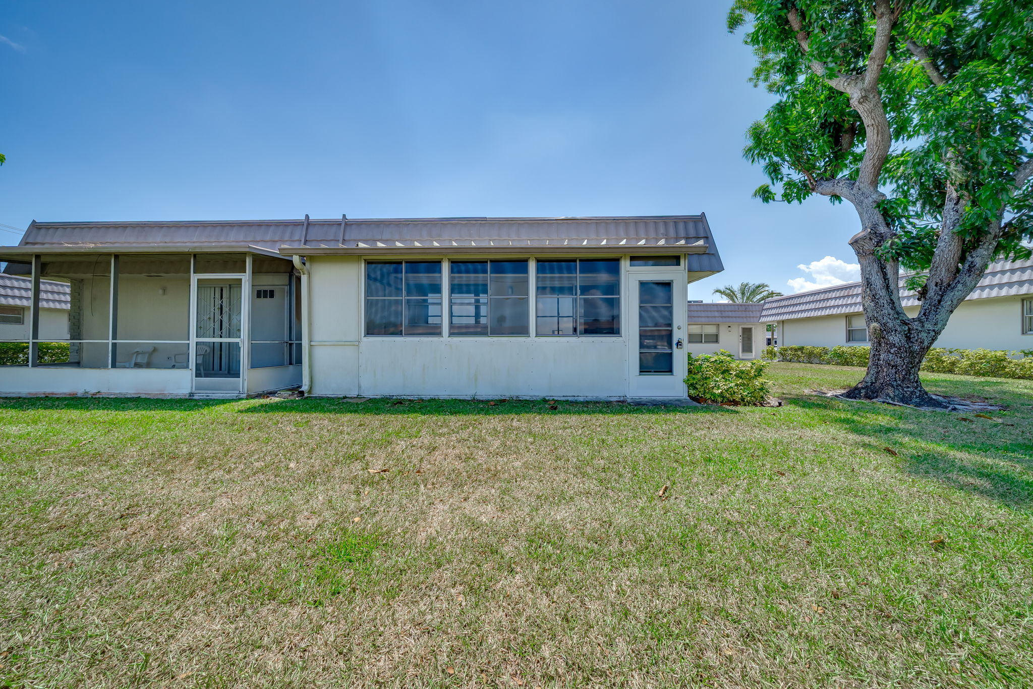 14240 Nesting Way, Delray Beach, FL 33484, USA Photo 39
