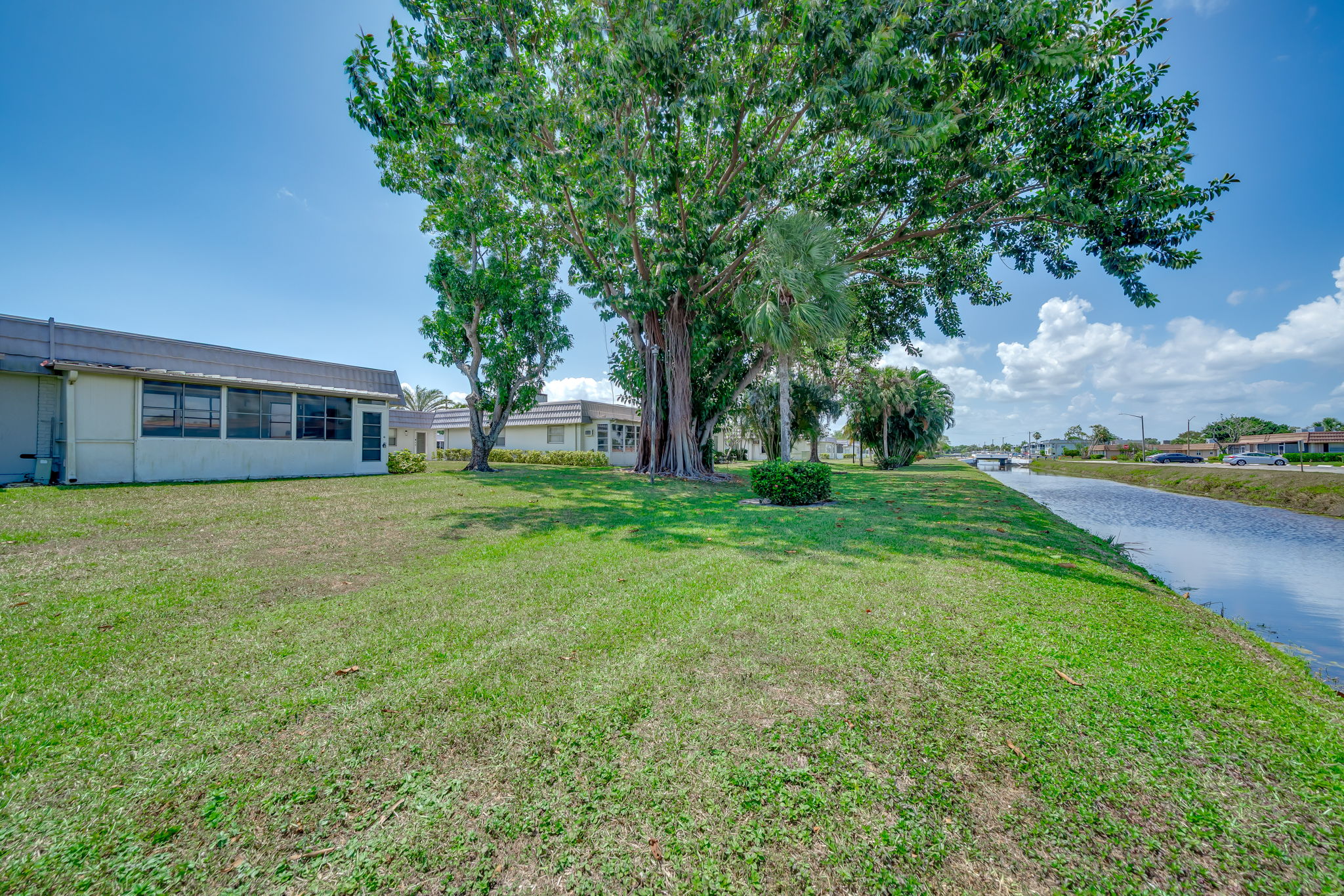 14240 Nesting Way, Delray Beach, FL 33484, USA Photo 42