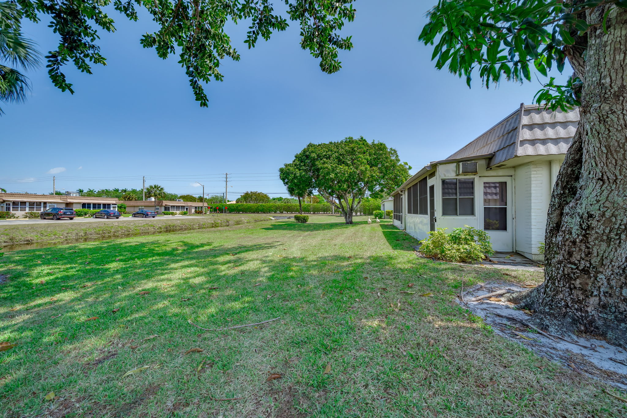 14240 Nesting Way, Delray Beach, FL 33484, USA Photo 49