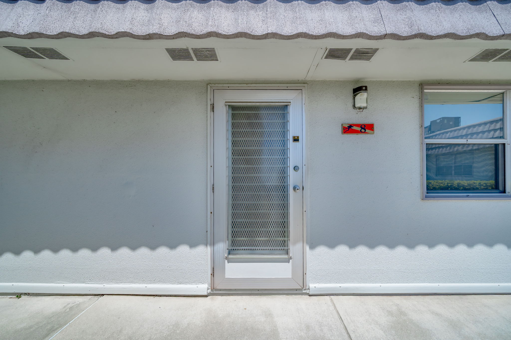 14240 Nesting Way, Delray Beach, FL 33484, USA Photo 11