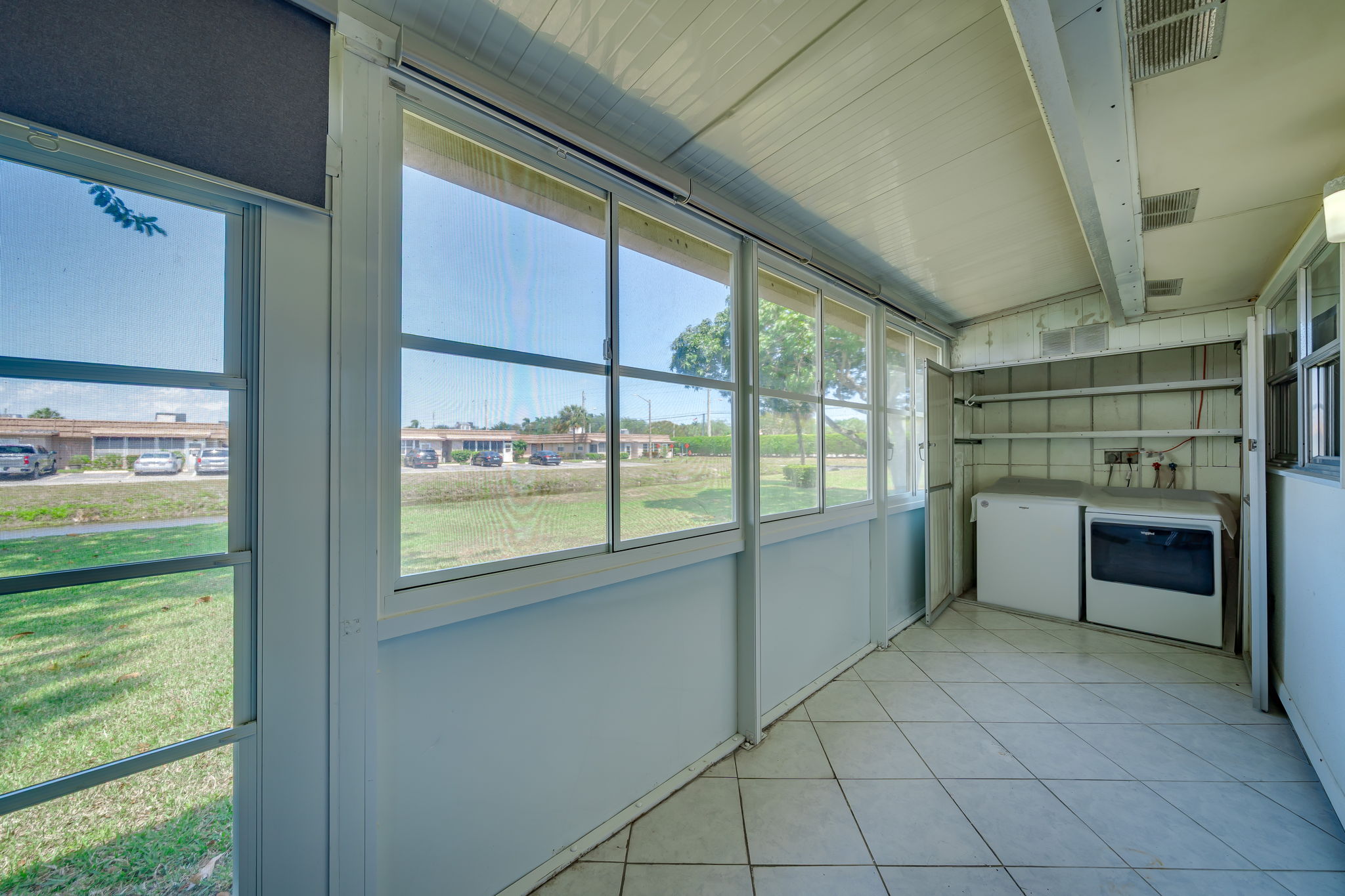14240 Nesting Way, Delray Beach, FL 33484, USA Photo 30