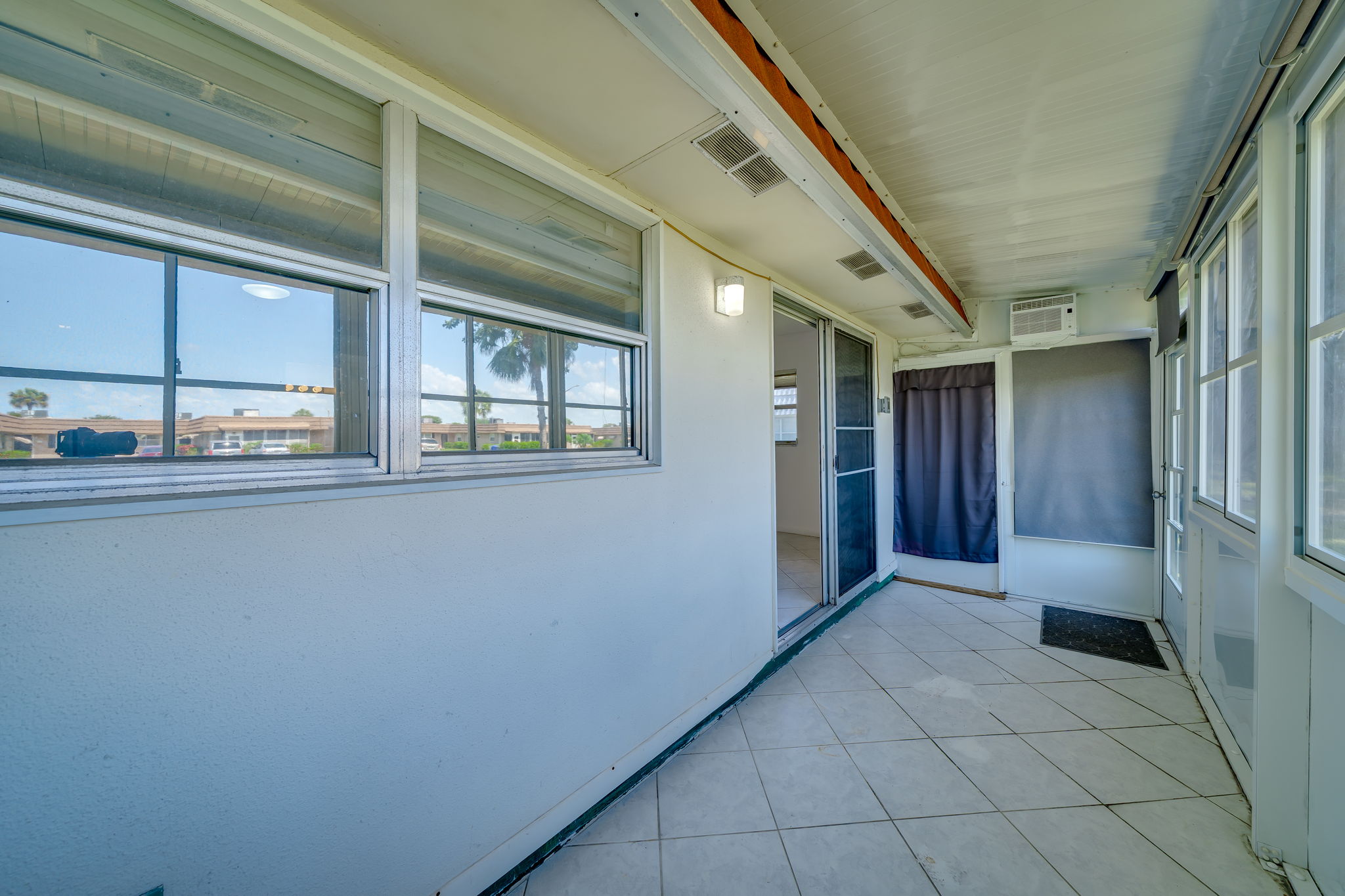 14240 Nesting Way, Delray Beach, FL 33484, USA Photo 34