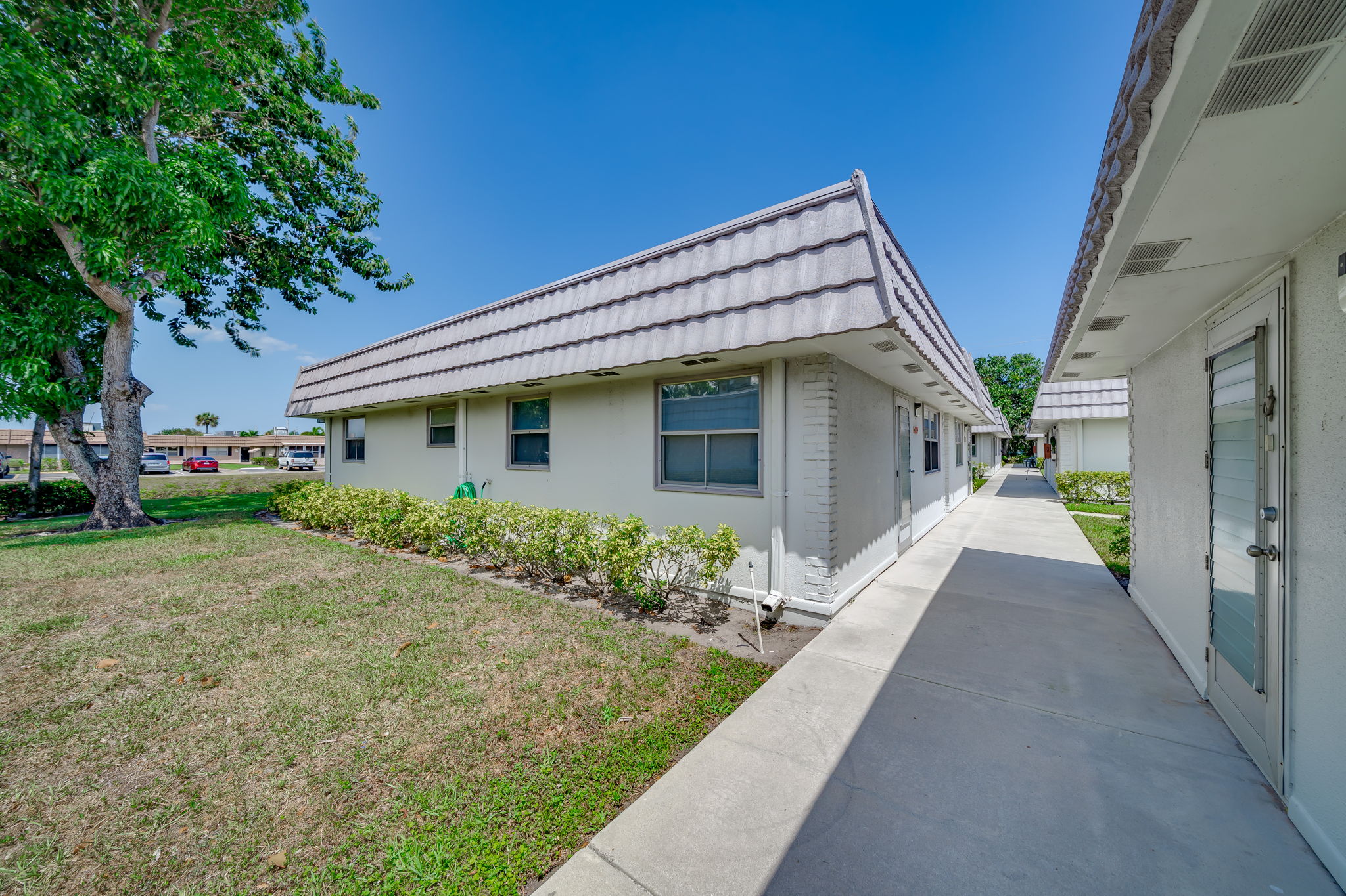 14240 Nesting Way, Delray Beach, FL 33484, USA Photo 8