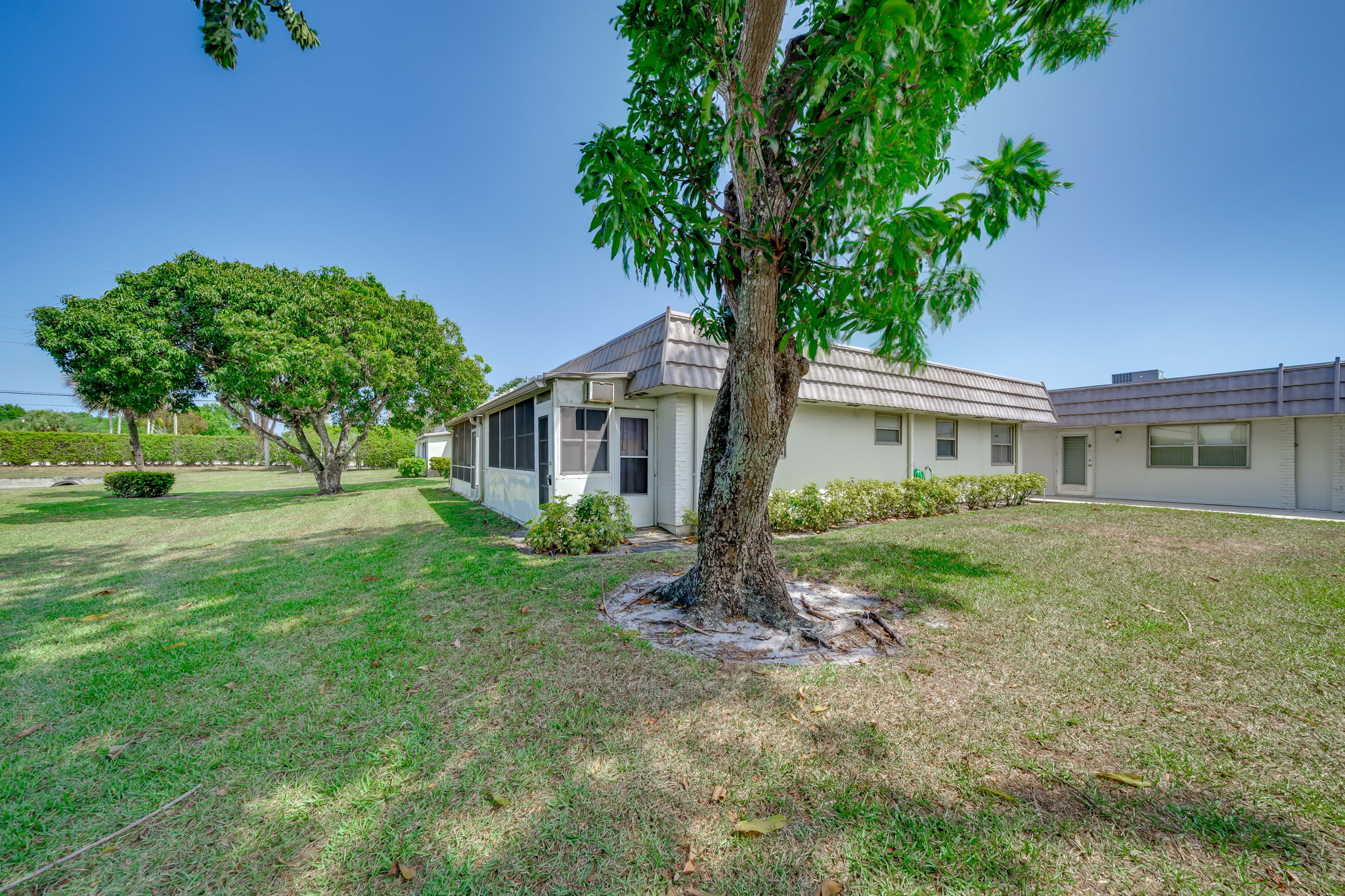 14240 Nesting Way, Delray Beach, FL 33484, USA Photo 48