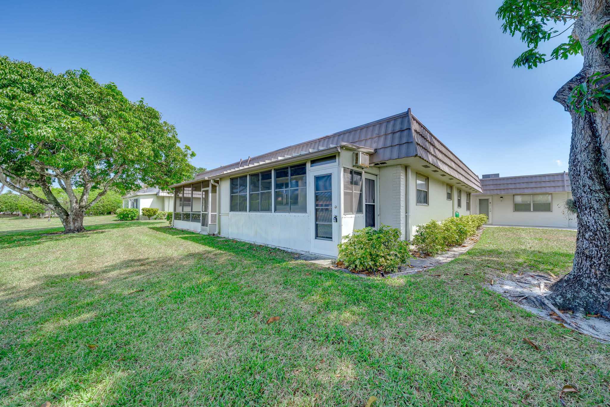 14240 Nesting Way, Delray Beach, FL 33484, USA Photo 38