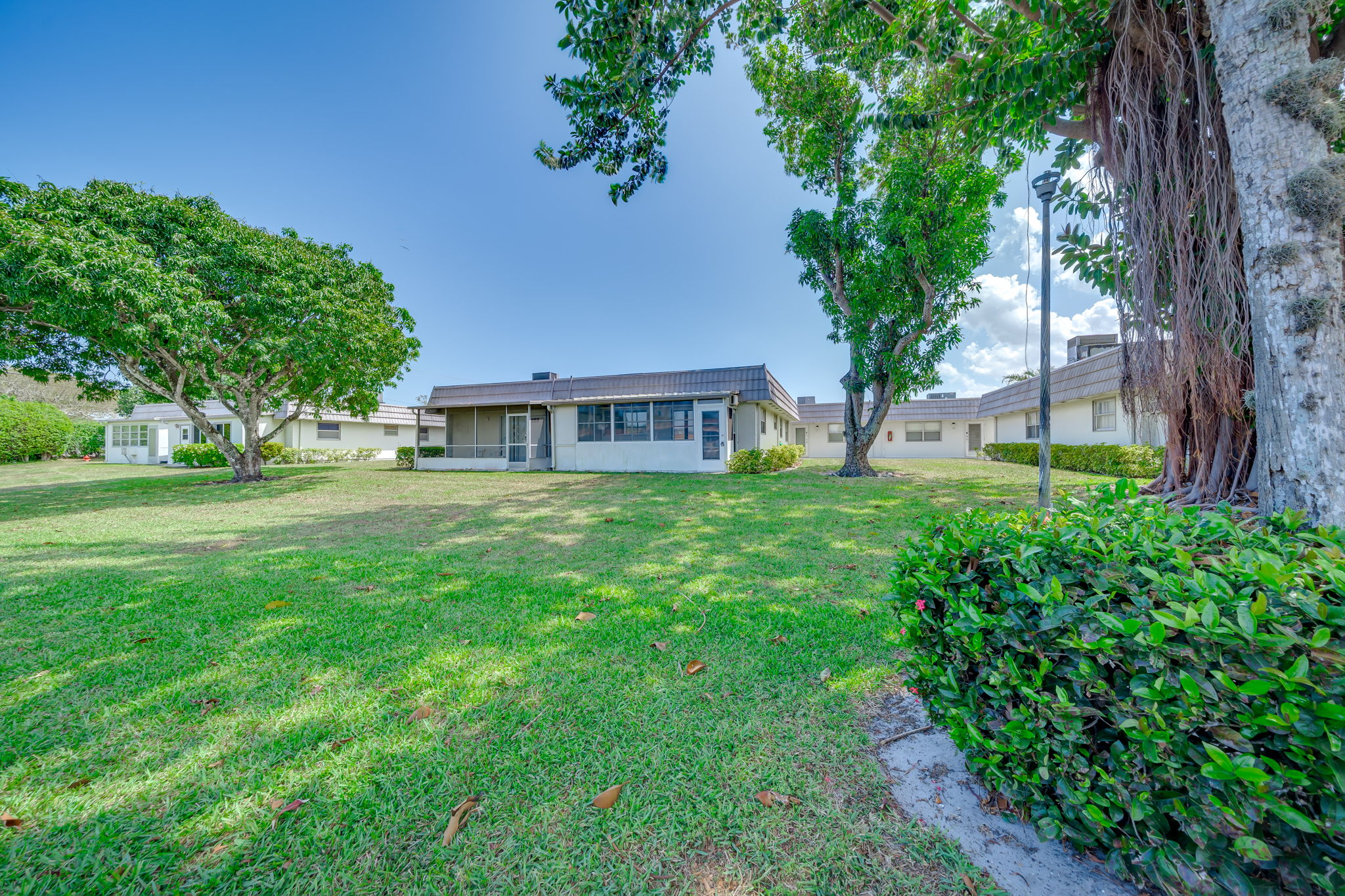 14240 Nesting Way, Delray Beach, FL 33484, USA Photo 45
