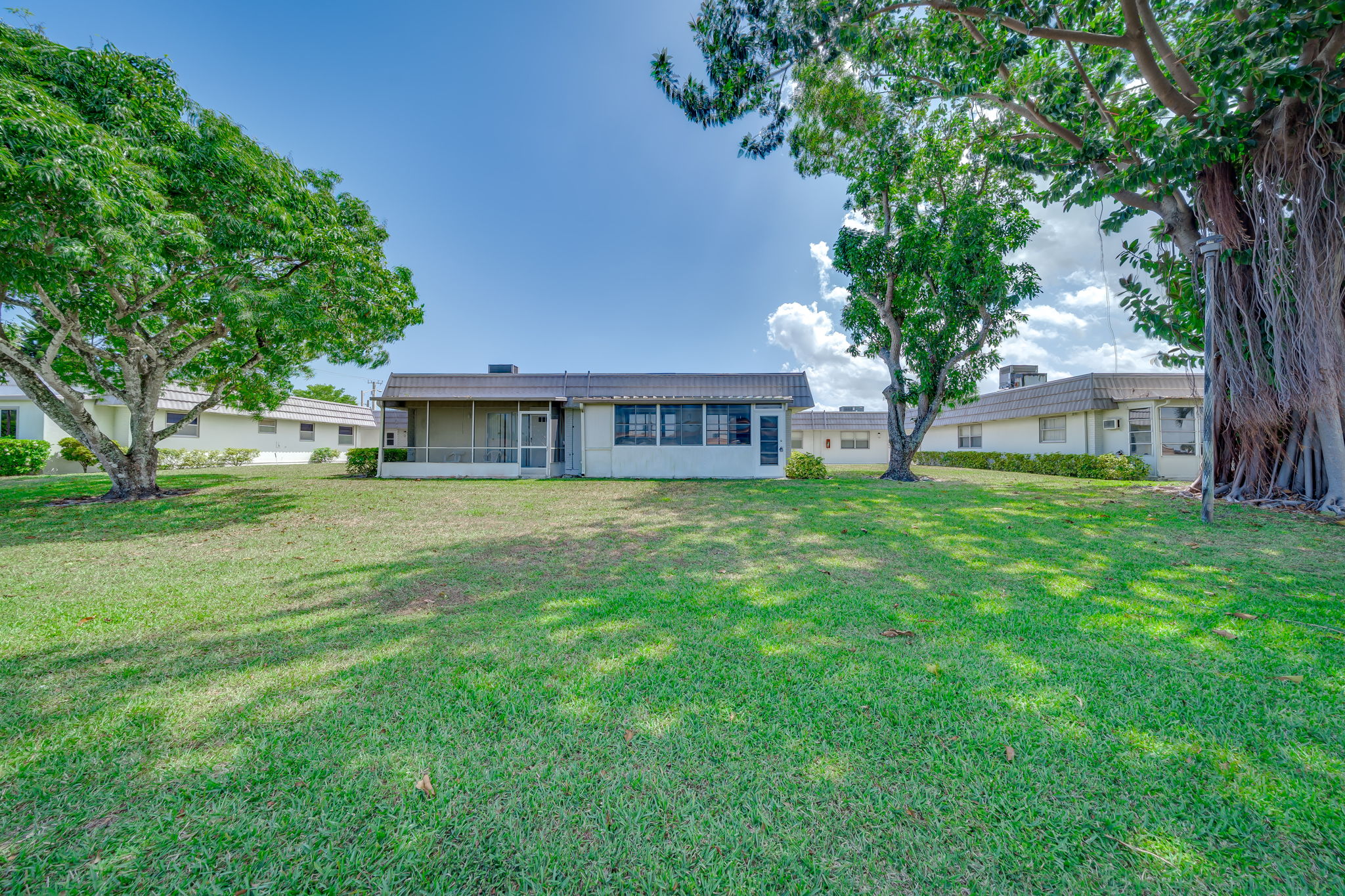14240 Nesting Way, Delray Beach, FL 33484, USA Photo 44