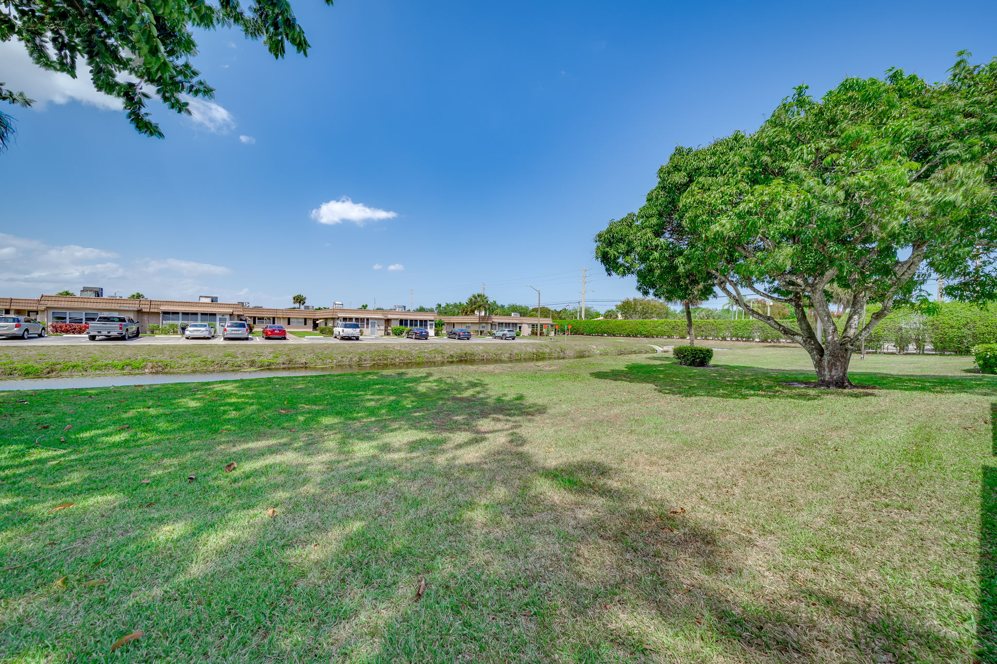 14240 Nesting Way, Delray Beach, FL 33484, USA Photo 36