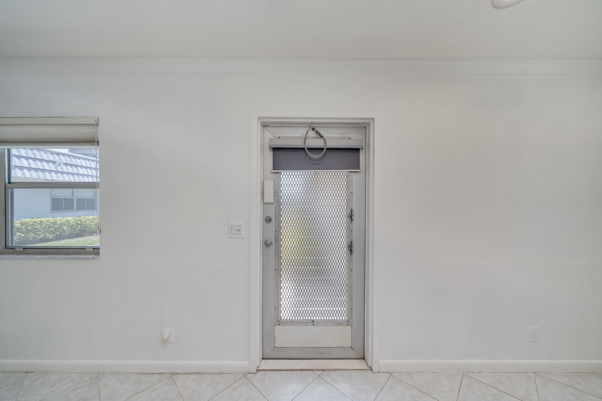 14240 Nesting Way, Delray Beach, FL 33484, USA Photo 12