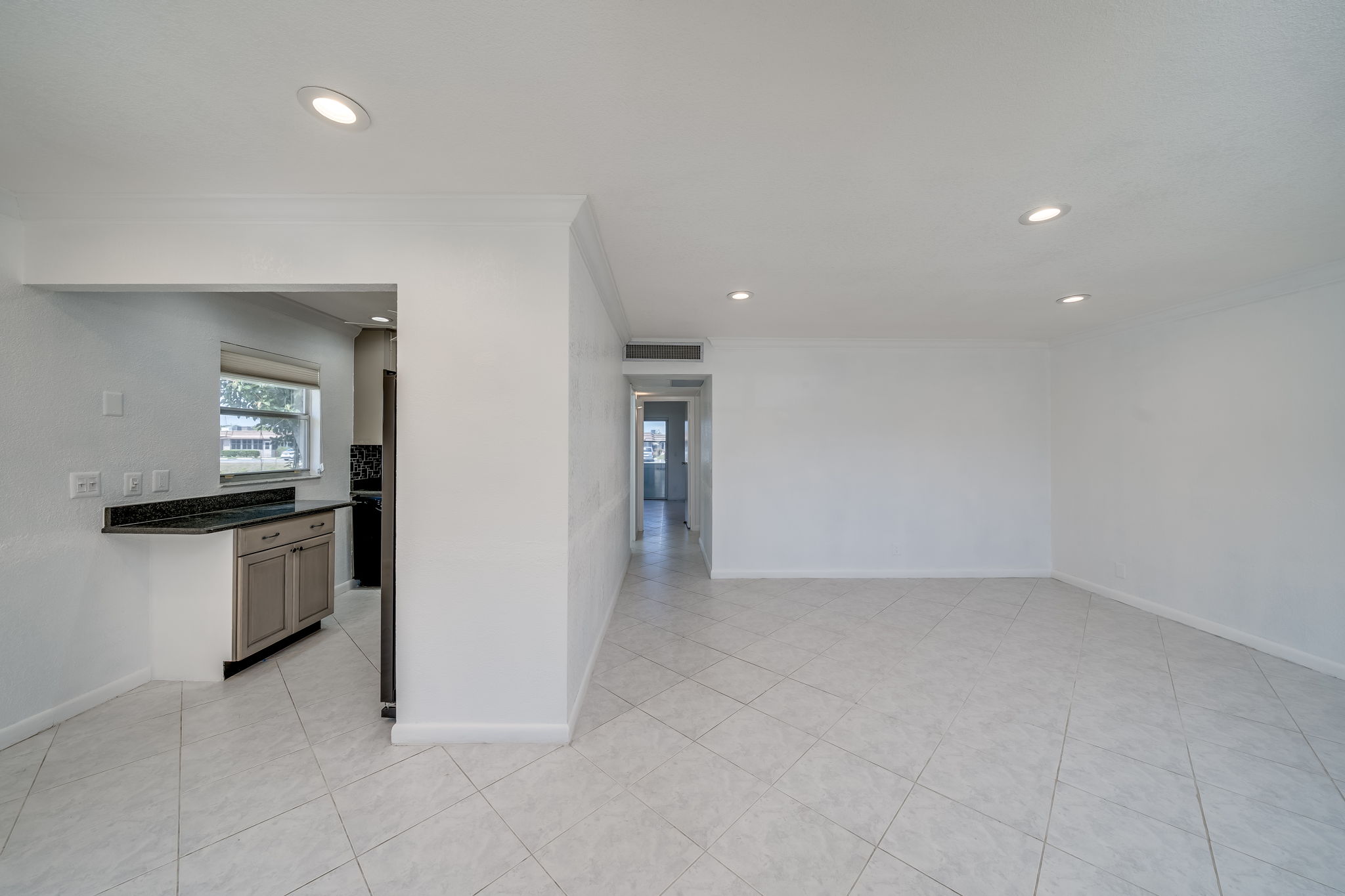 14240 Nesting Way, Delray Beach, FL 33484, USA Photo 13