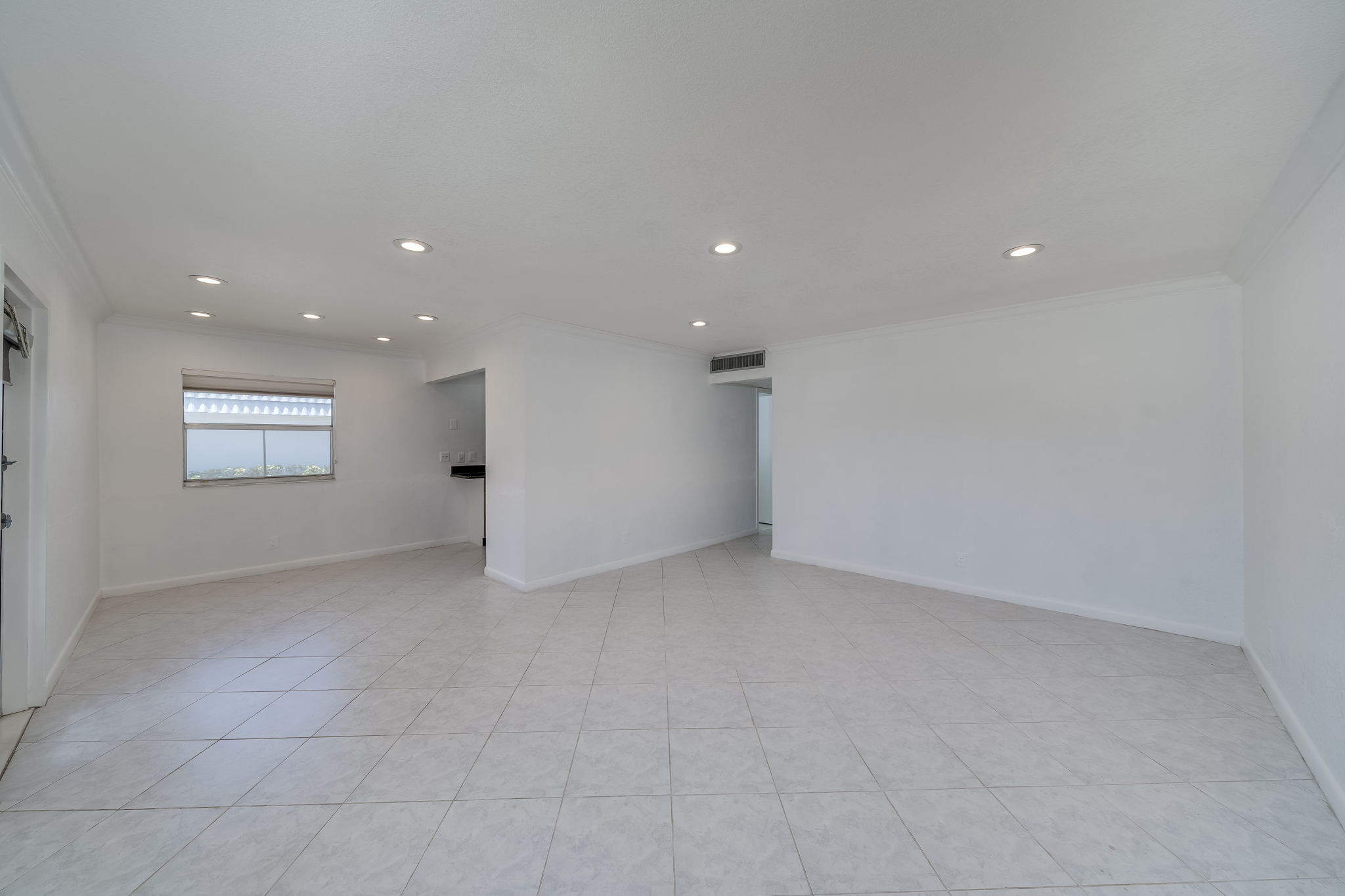 14240 Nesting Way, Delray Beach, FL 33484, USA Photo 14