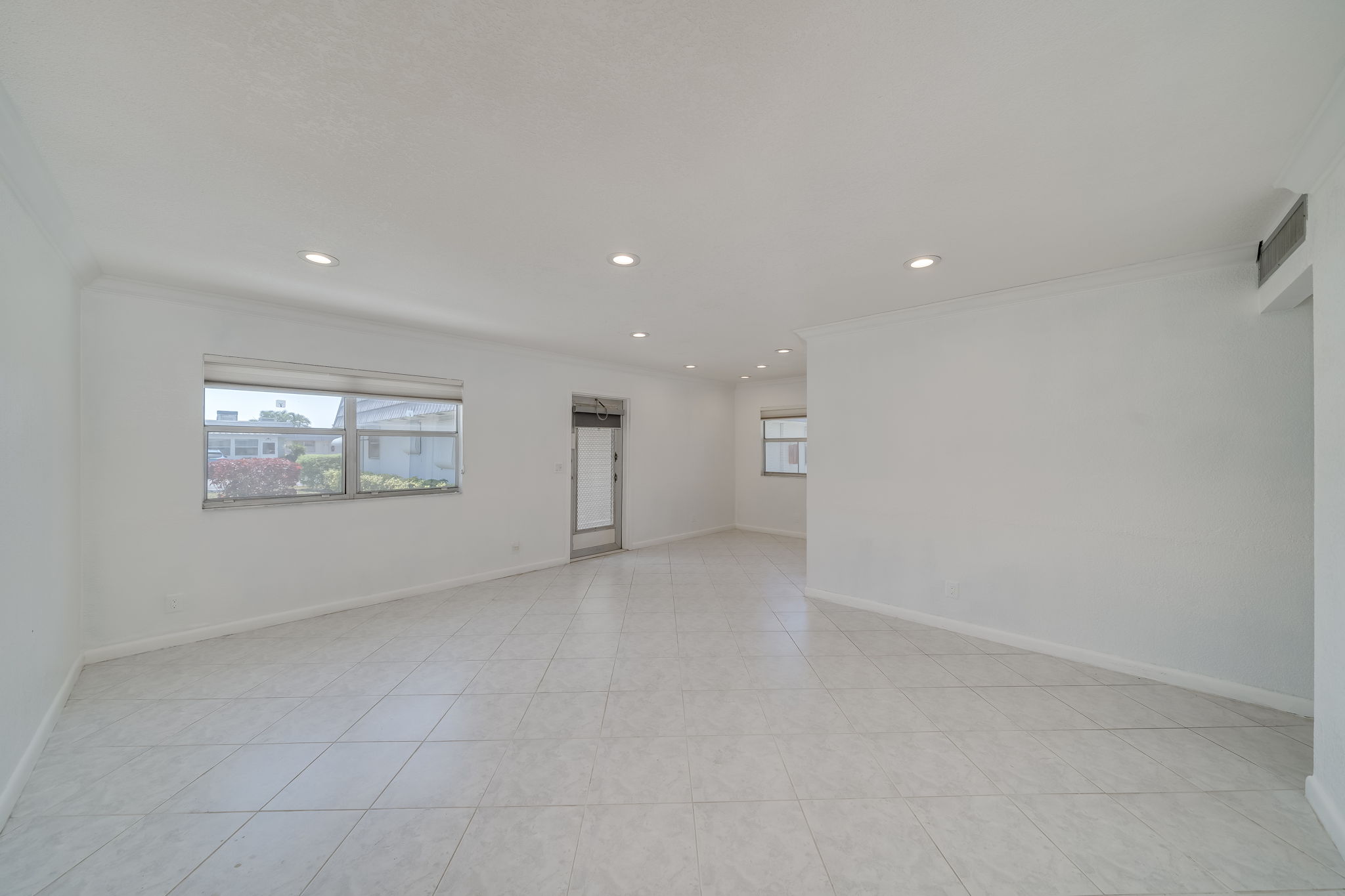 14240 Nesting Way, Delray Beach, FL 33484, USA Photo 15