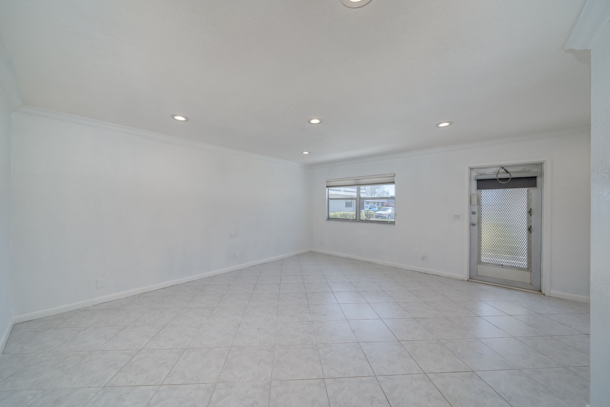 14240 Nesting Way, Delray Beach, FL 33484, USA Photo 16