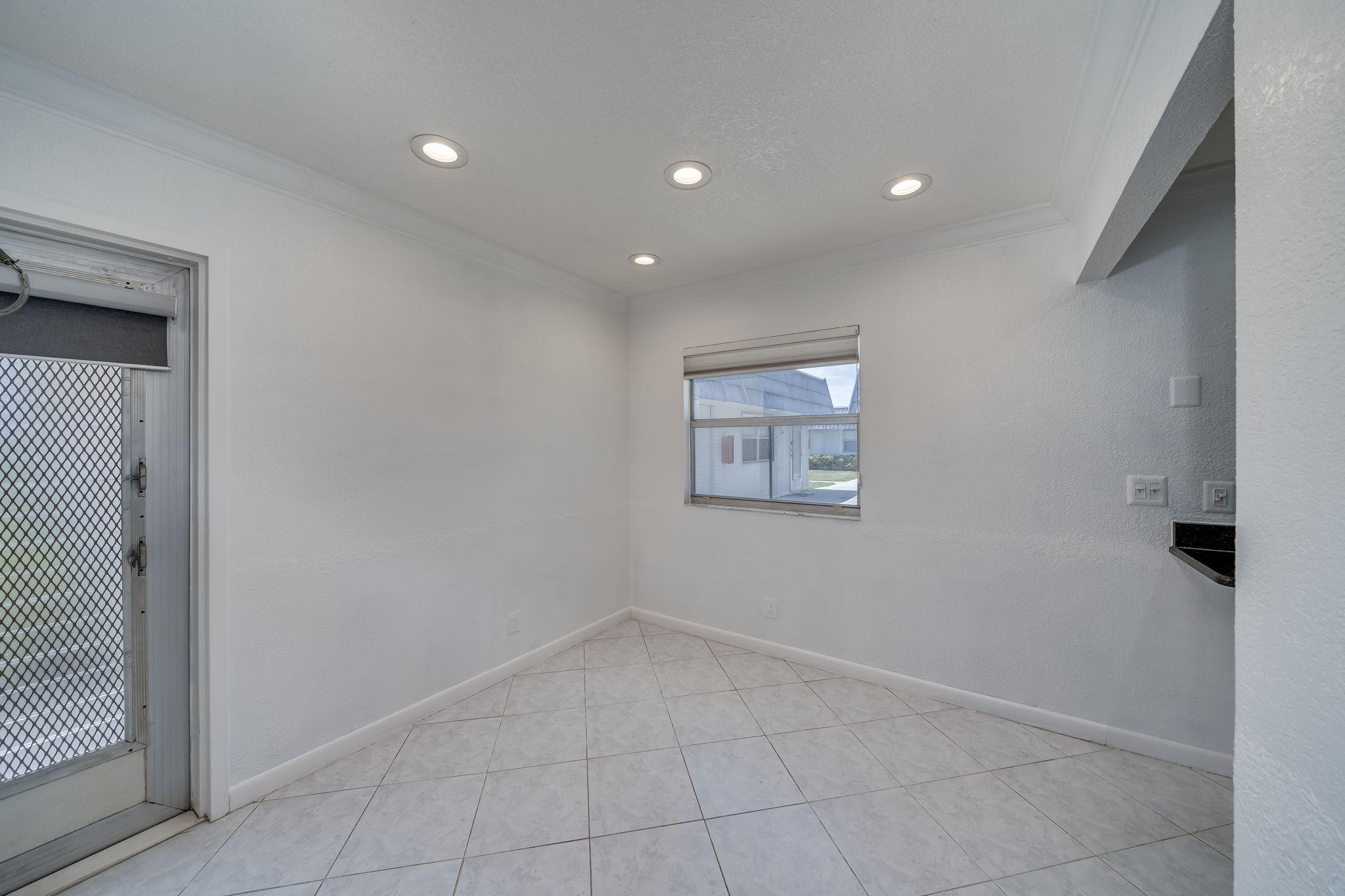 14240 Nesting Way, Delray Beach, FL 33484, USA Photo 17