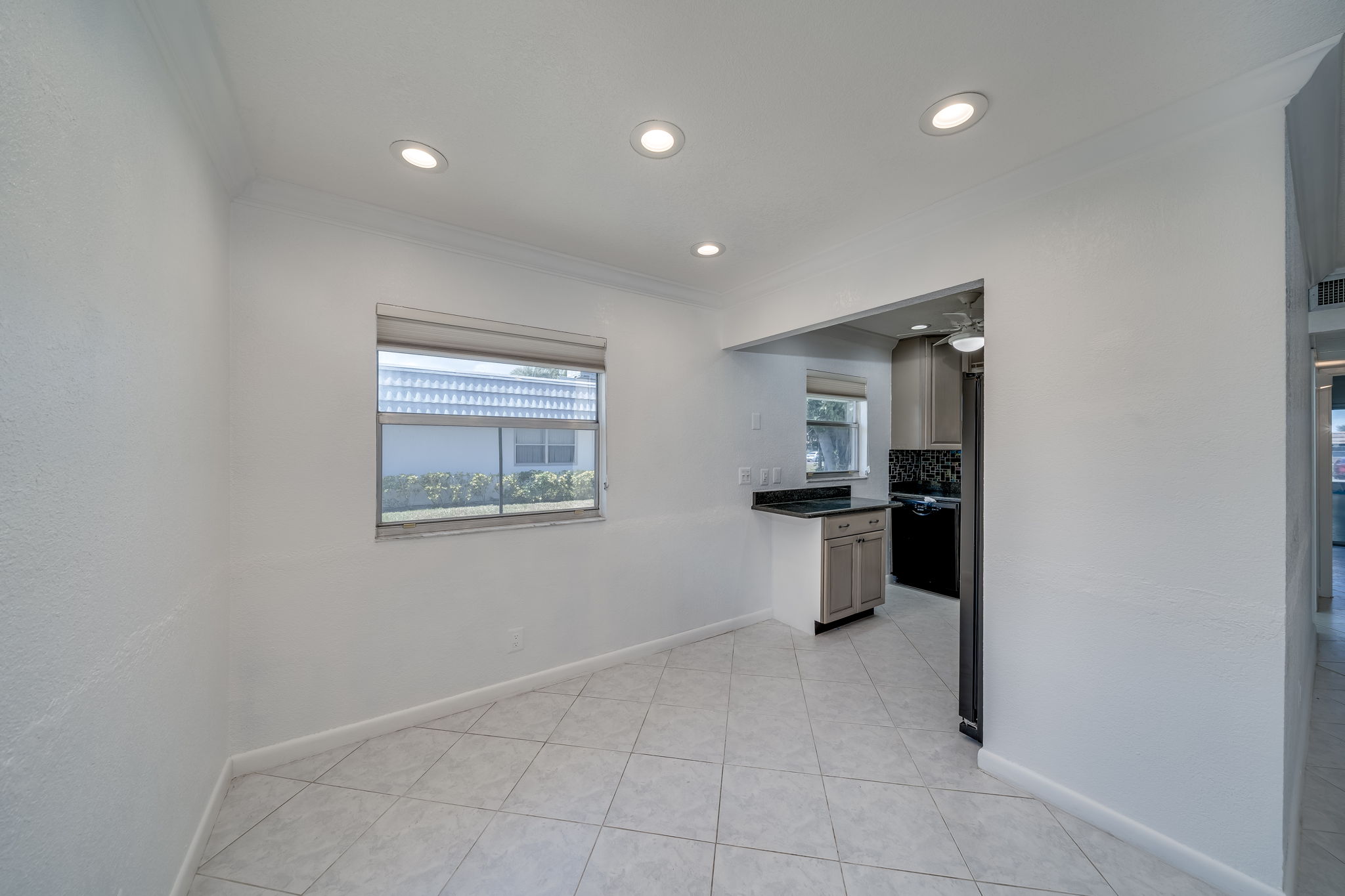 14240 Nesting Way, Delray Beach, FL 33484, USA Photo 18