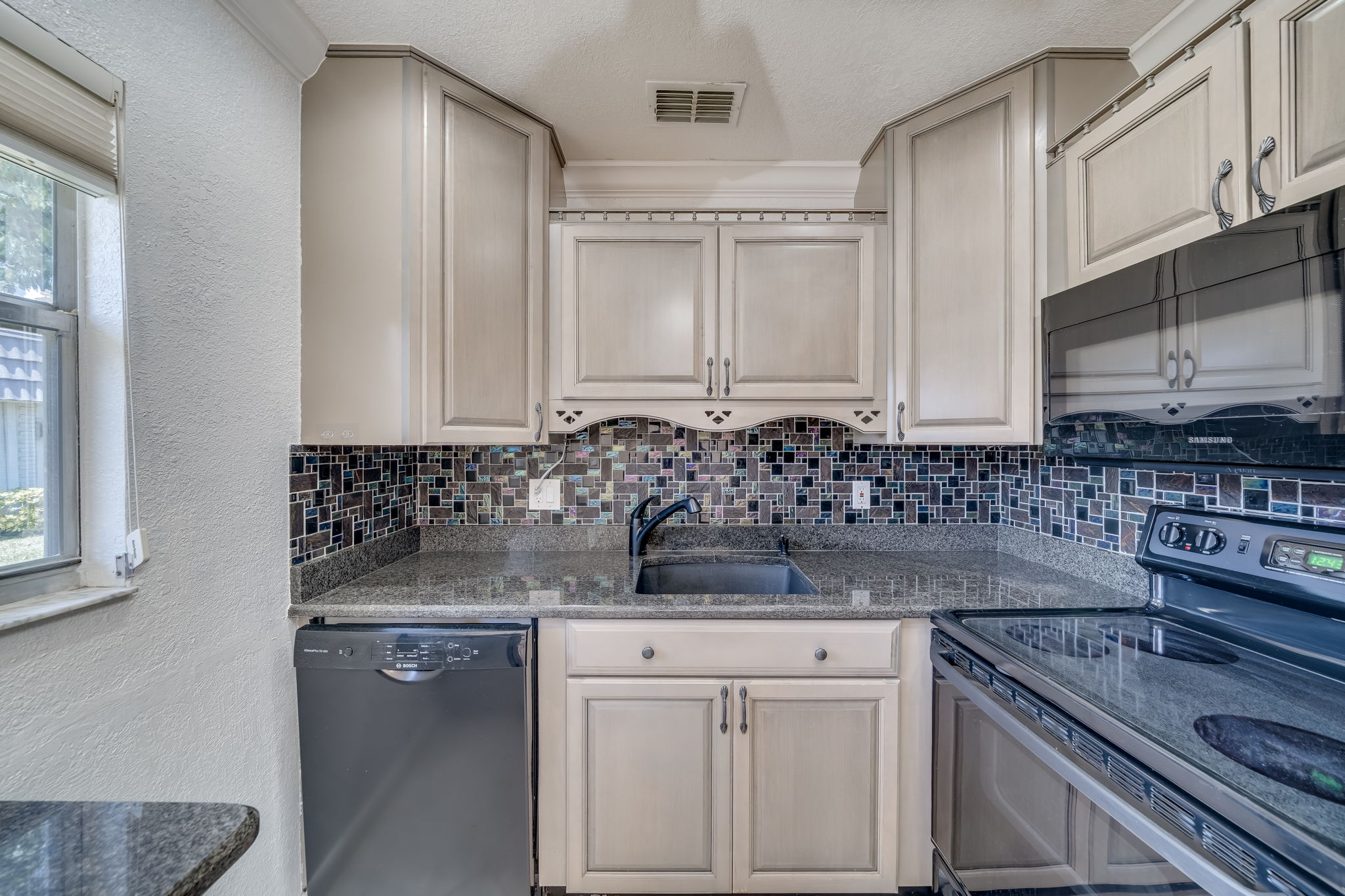 14240 Nesting Way, Delray Beach, FL 33484, USA Photo 22