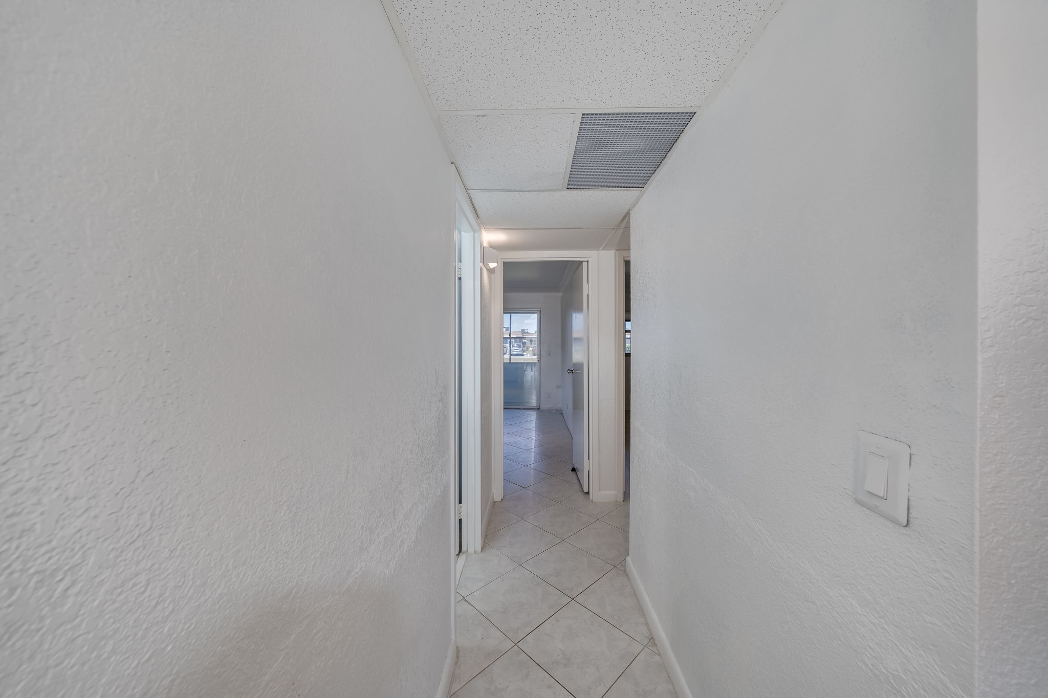 14240 Nesting Way, Delray Beach, FL 33484, USA Photo 24