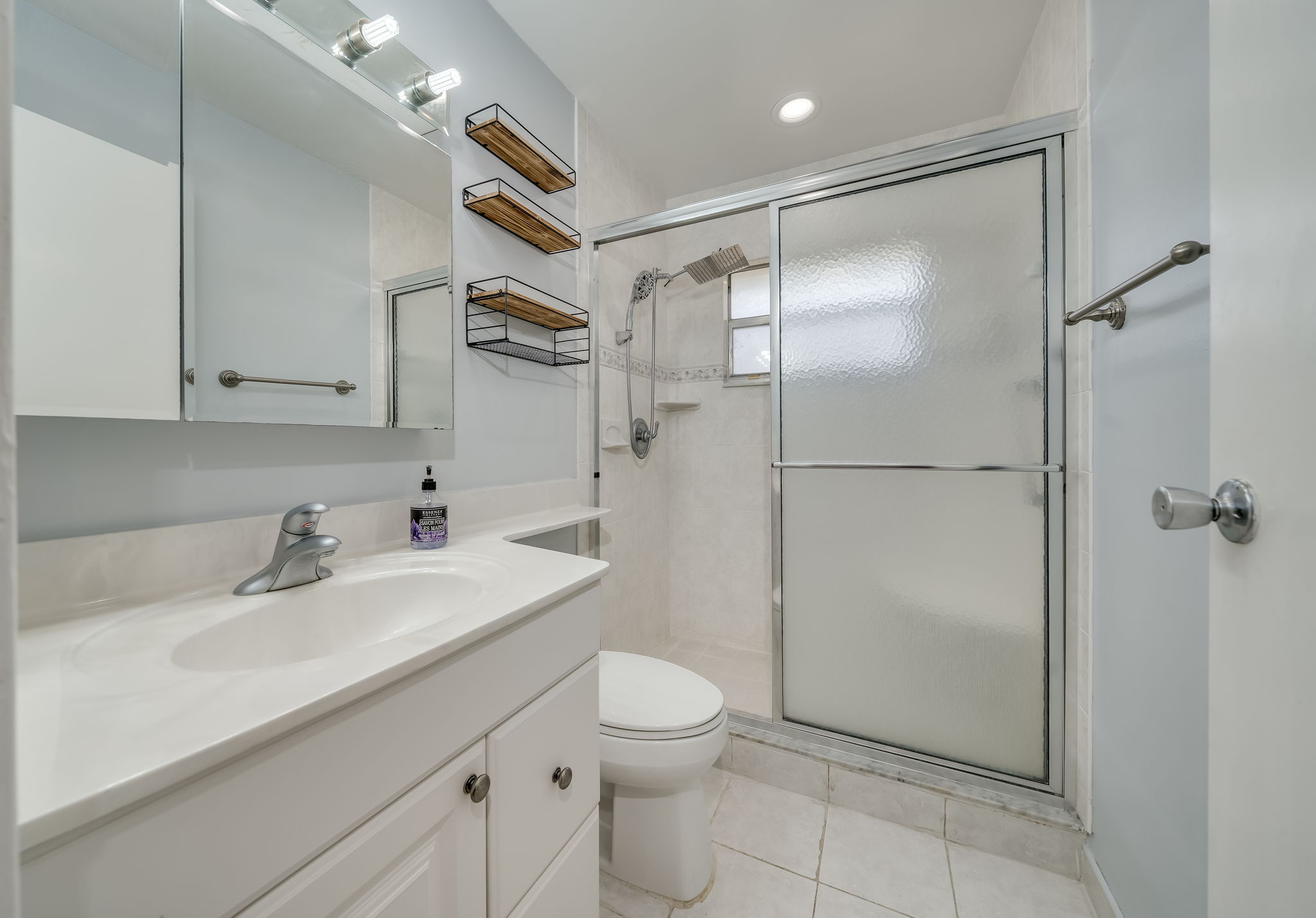 14240 Nesting Way, Delray Beach, FL 33484, USA Photo 25