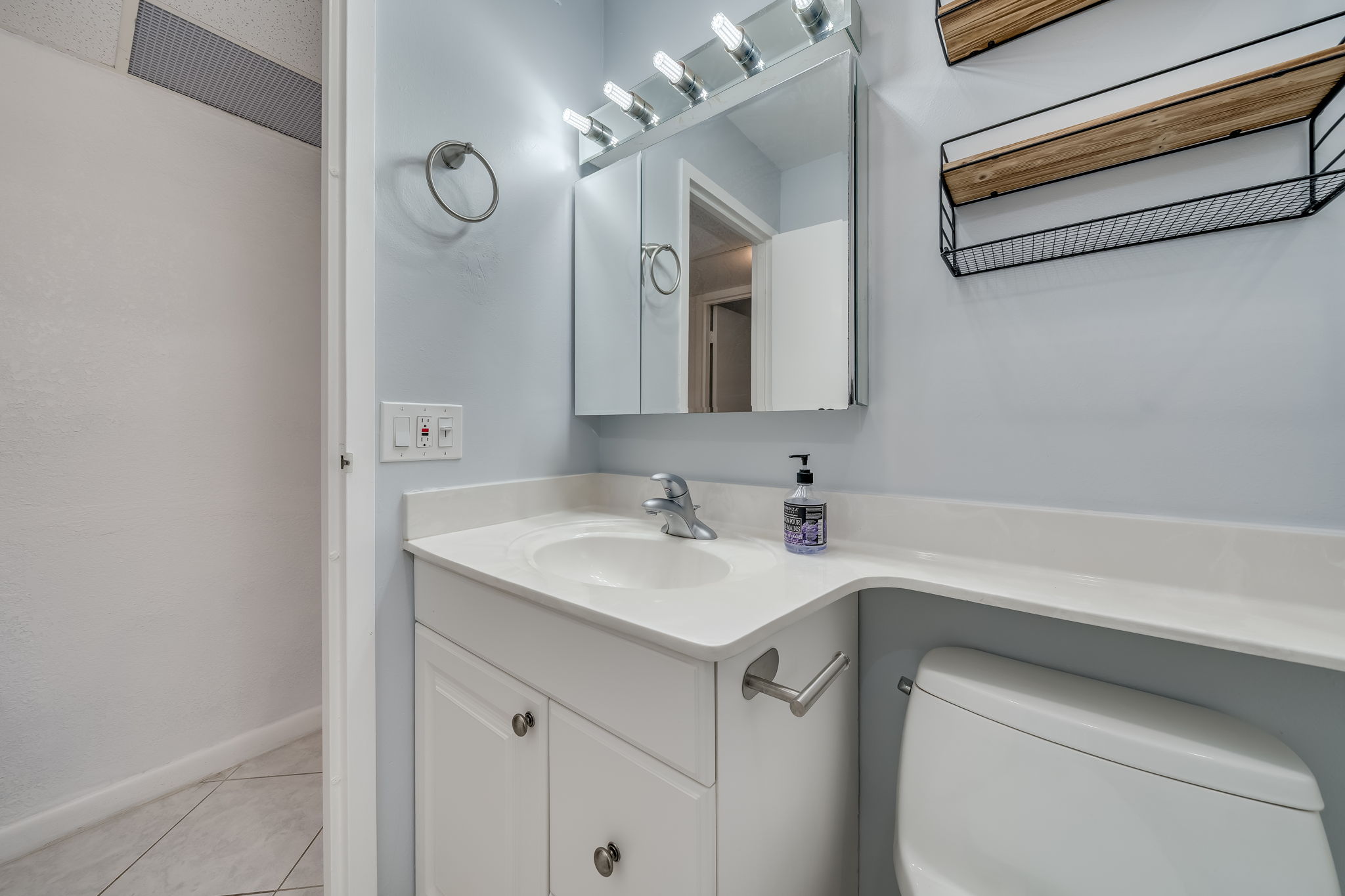14240 Nesting Way, Delray Beach, FL 33484, USA Photo 26