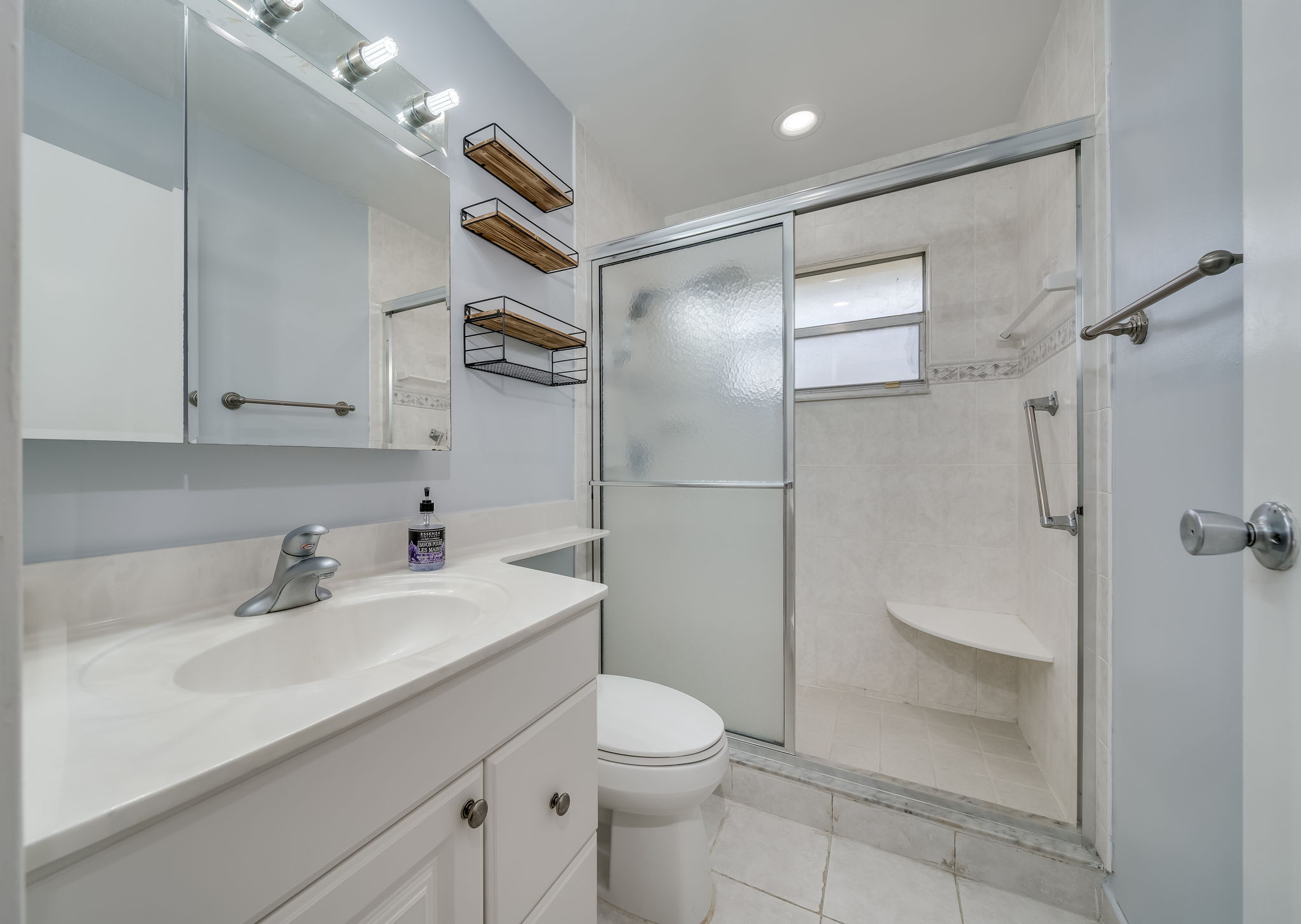 14240 Nesting Way, Delray Beach, FL 33484, USA Photo 27