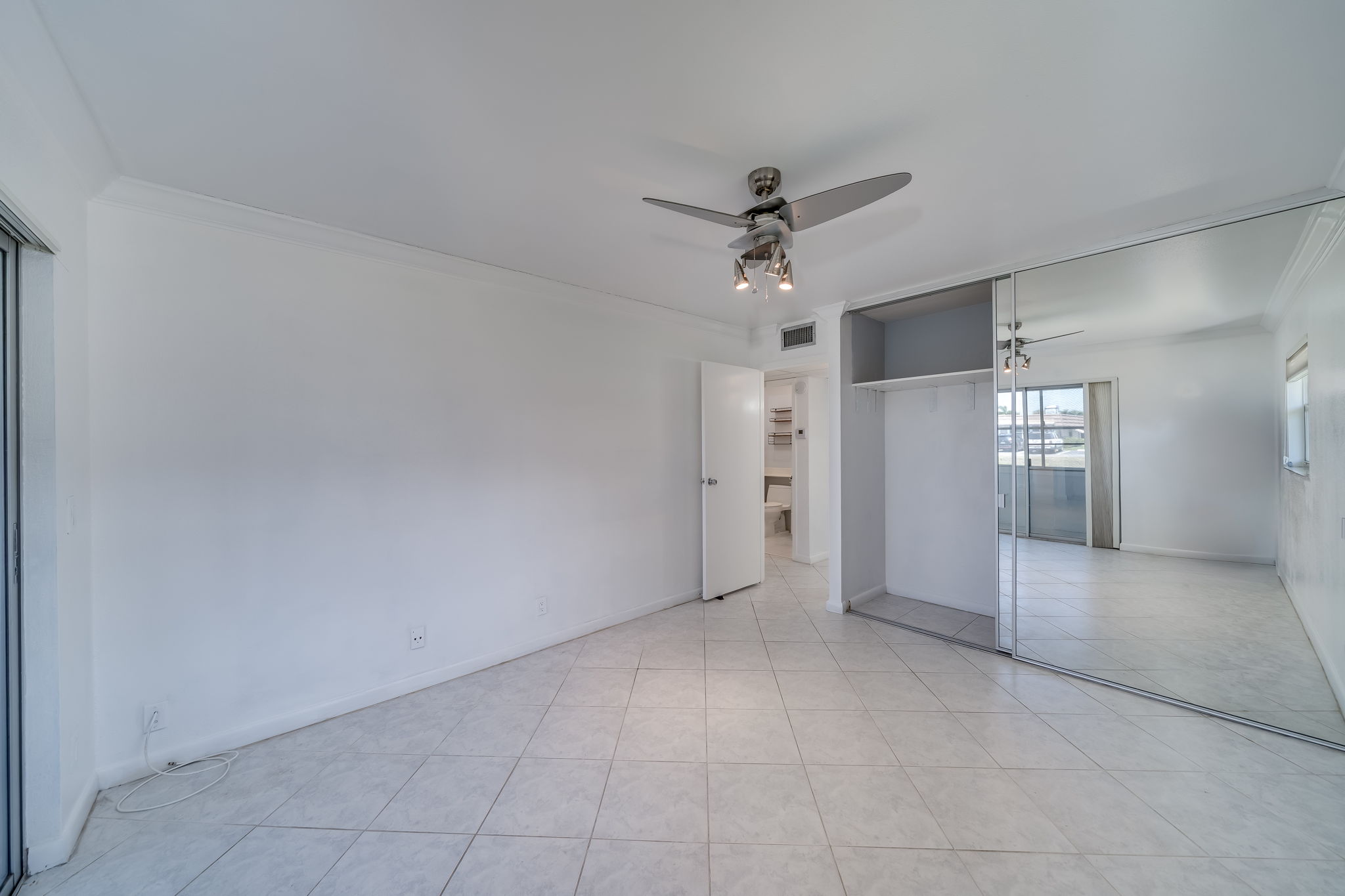 14240 Nesting Way, Delray Beach, FL 33484, USA Photo 50