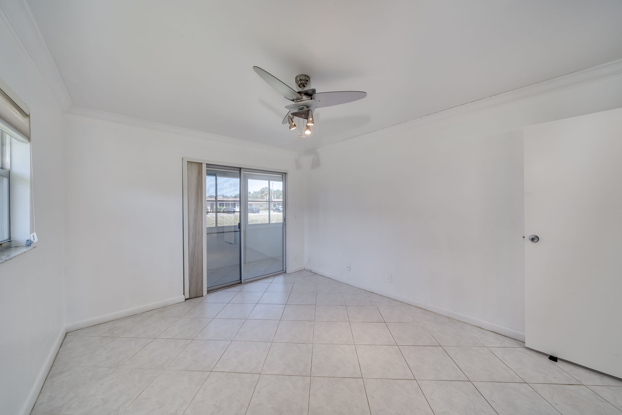 14240 Nesting Way, Delray Beach, FL 33484, USA Photo 51