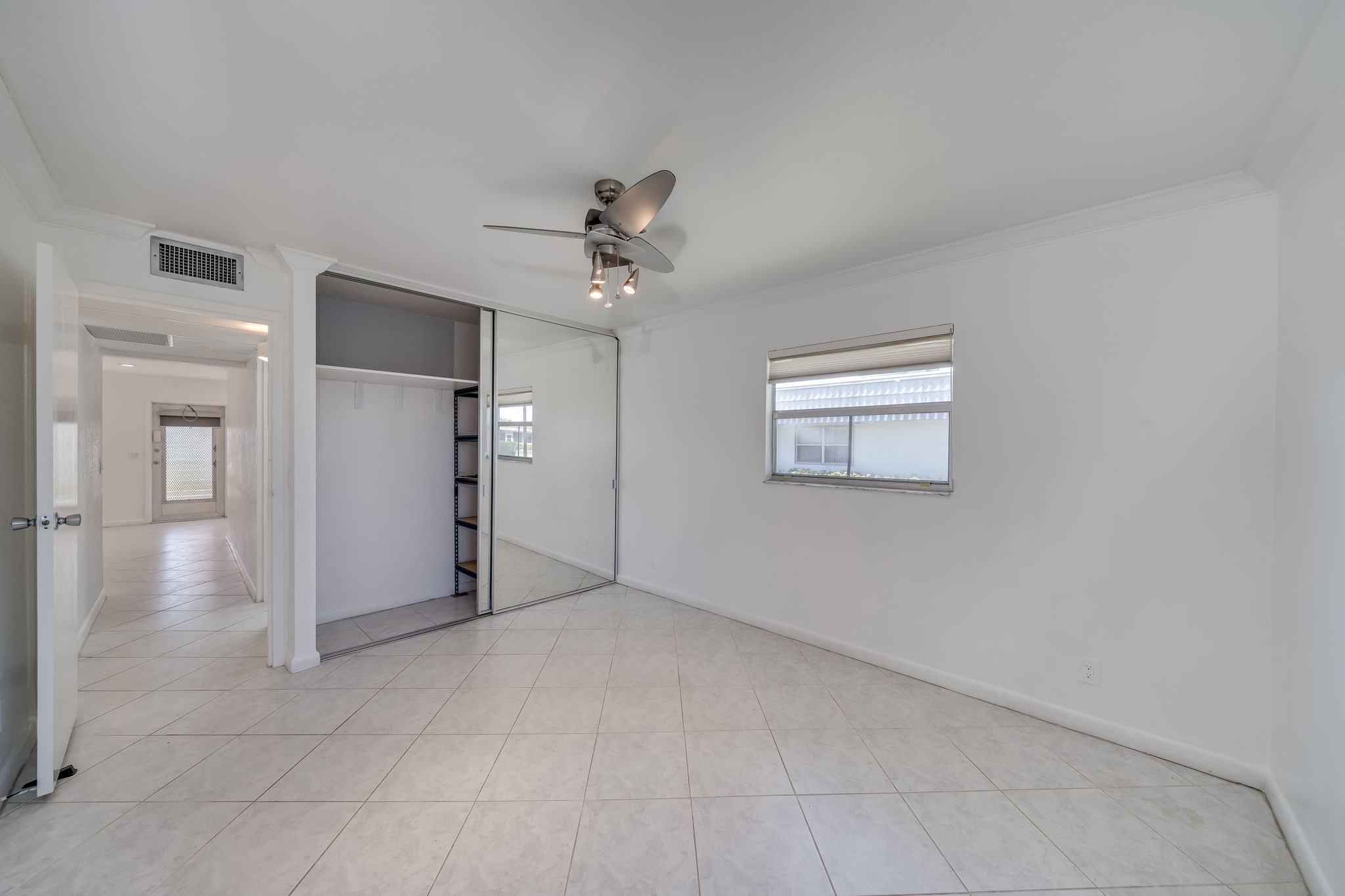 14240 Nesting Way, Delray Beach, FL 33484, USA Photo 52