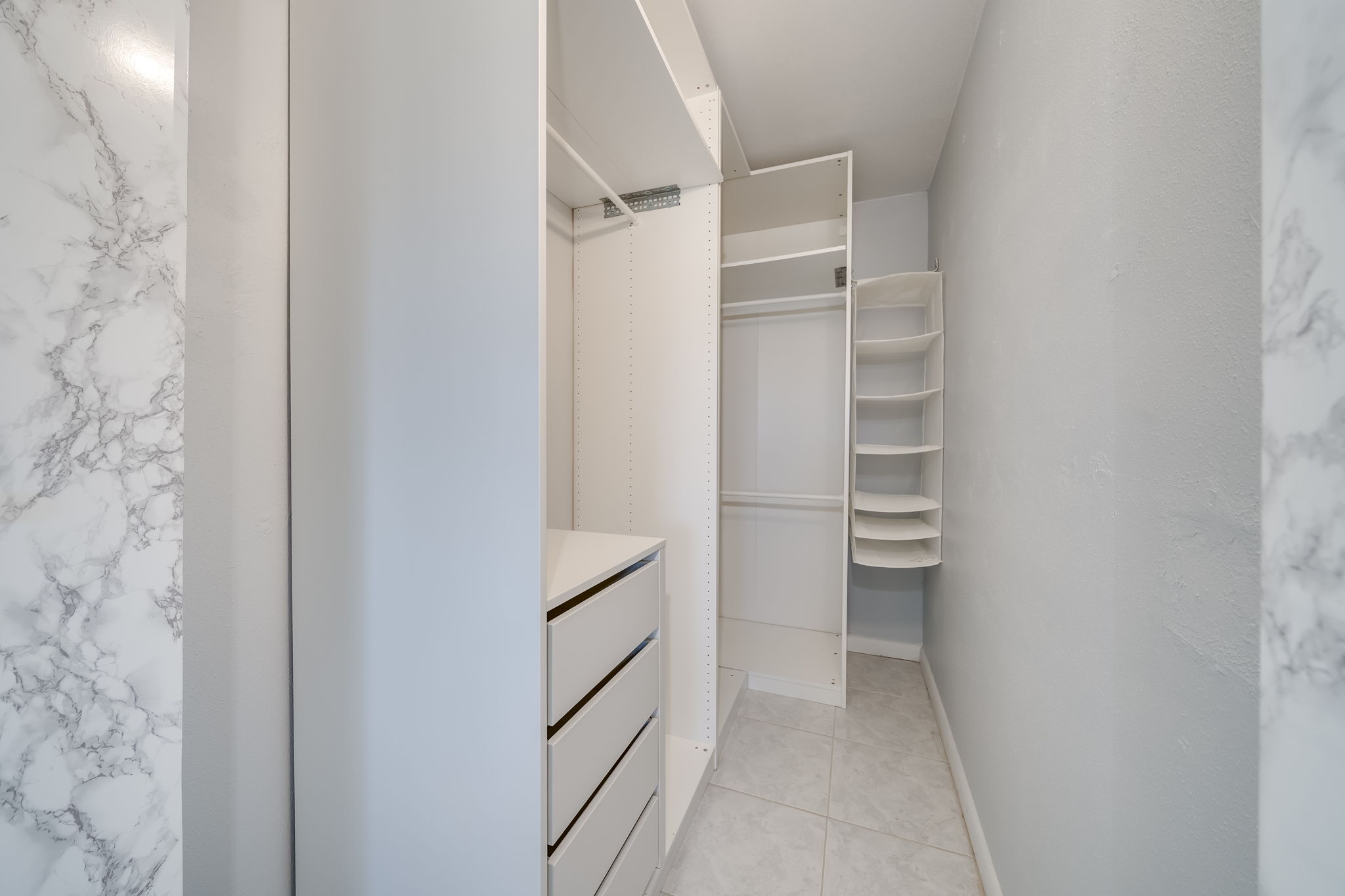 14240 Nesting Way, Delray Beach, FL 33484, USA Photo 57