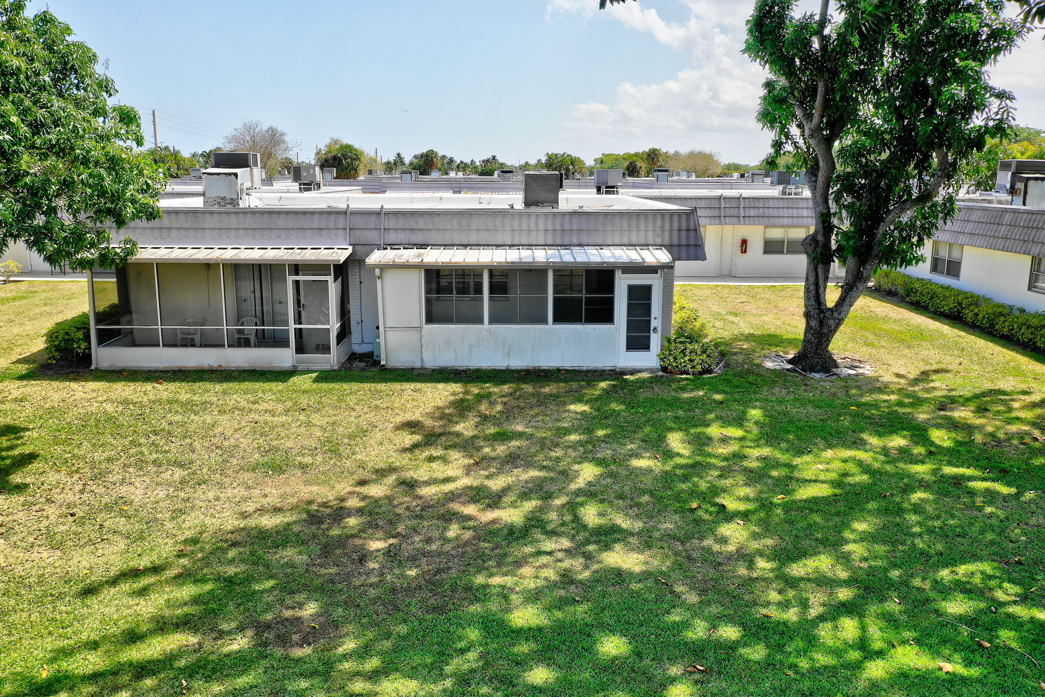 14240 Nesting Way, Delray Beach, FL 33484, USA Photo 61
