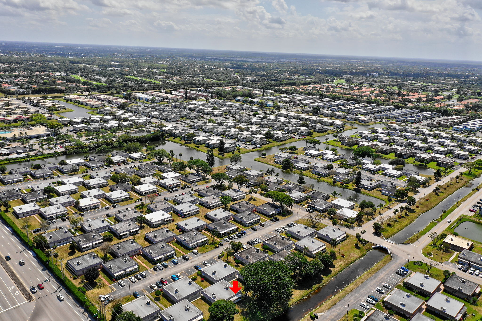 14240 Nesting Way, Delray Beach, FL 33484, USA Photo 65