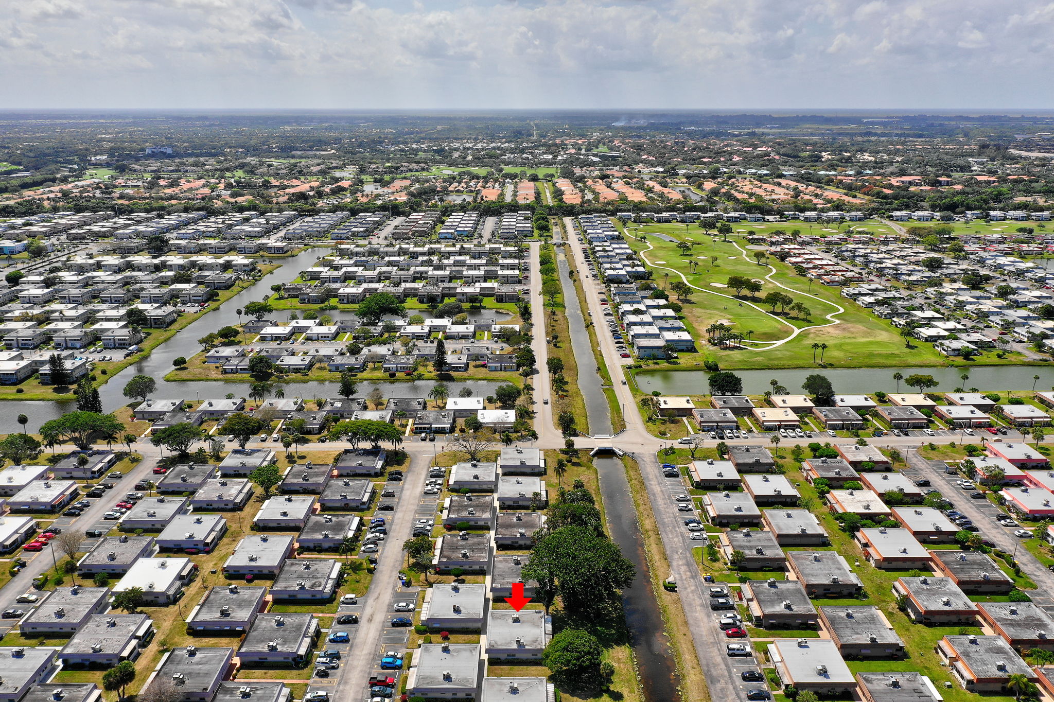 14240 Nesting Way, Delray Beach, FL 33484, USA Photo 66