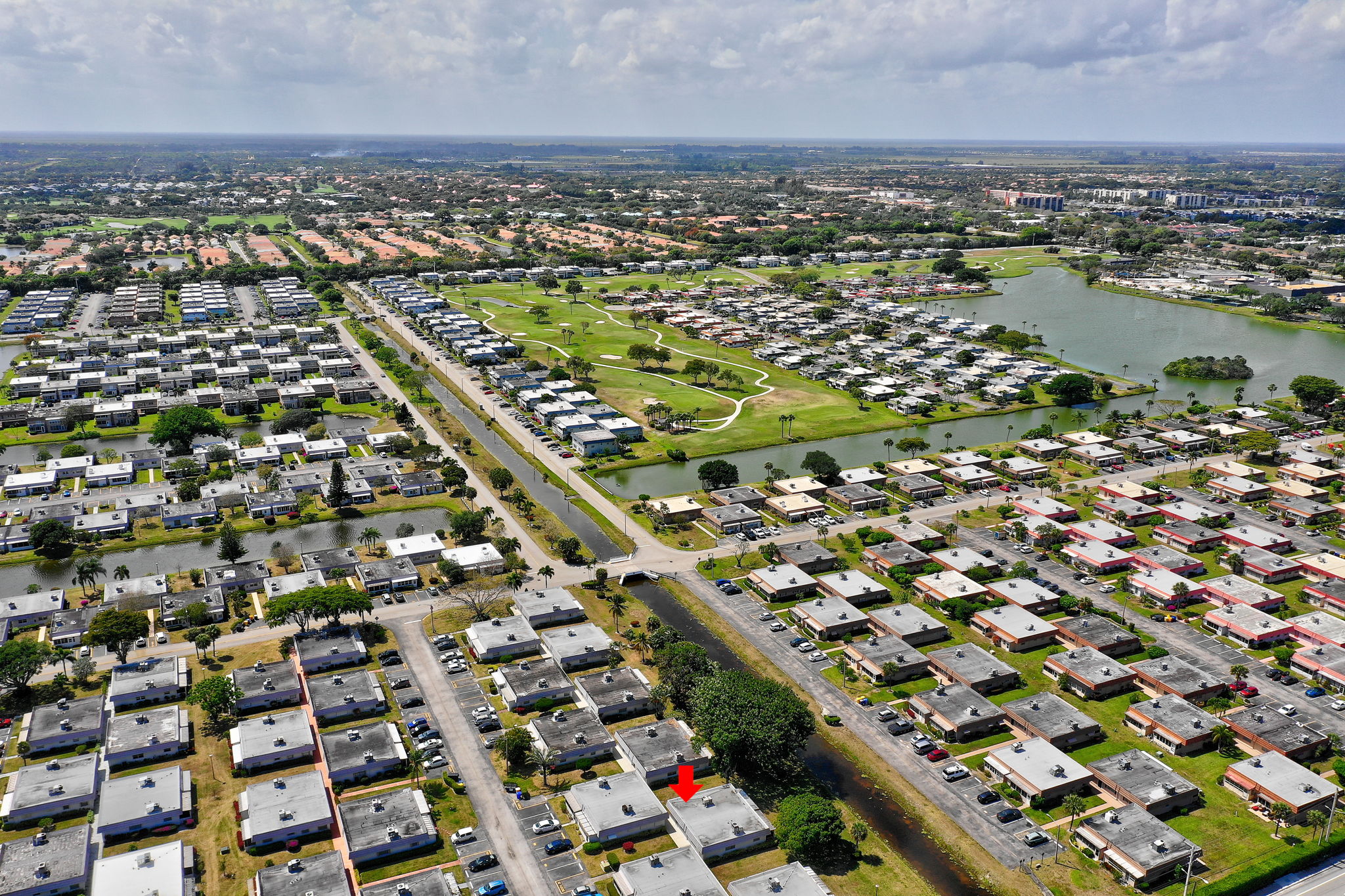 14240 Nesting Way, Delray Beach, FL 33484, USA Photo 67