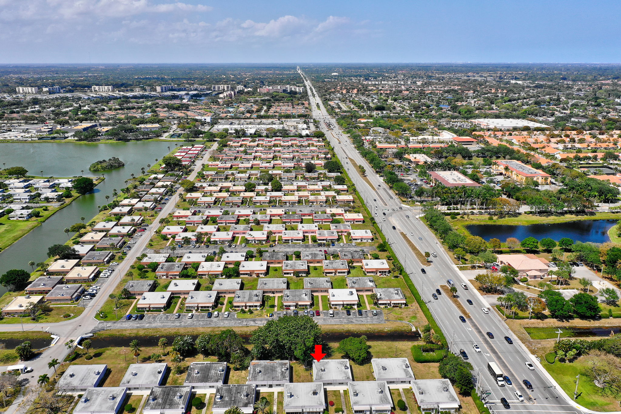 14240 Nesting Way, Delray Beach, FL 33484, USA Photo 73