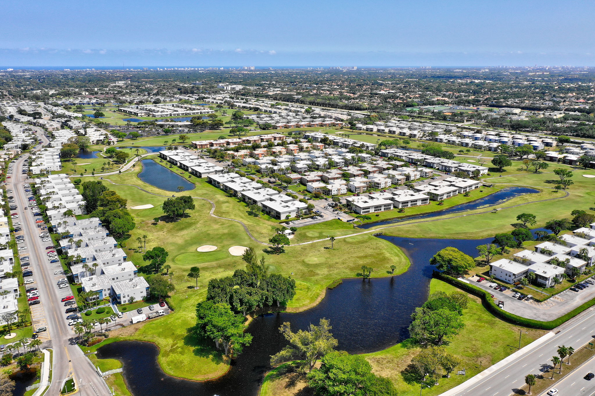 14240 Nesting Way, Delray Beach, FL 33484, USA Photo 76