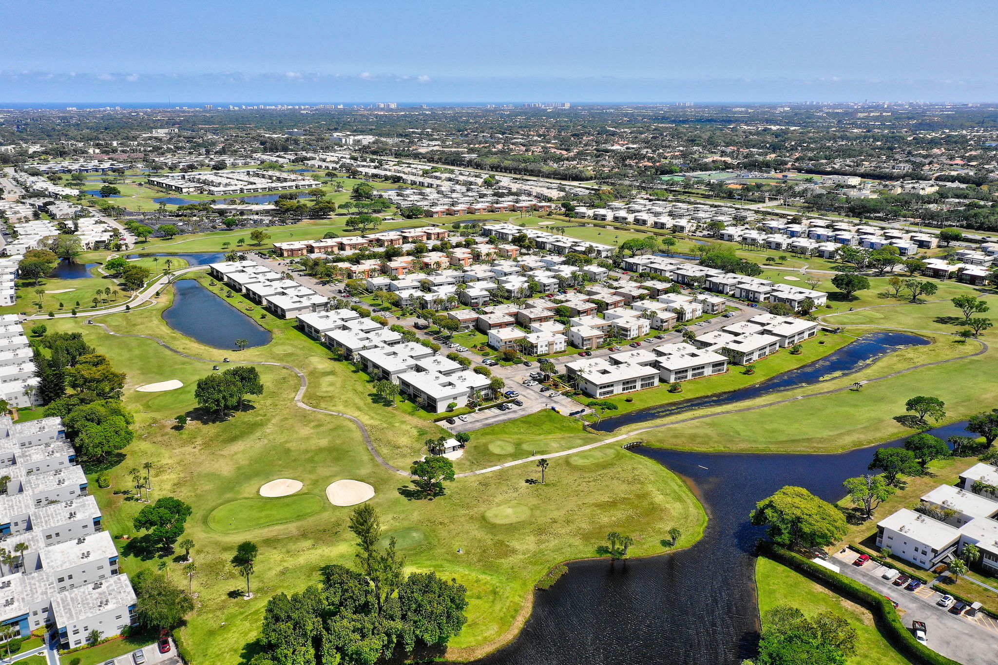 14240 Nesting Way, Delray Beach, FL 33484, USA Photo 77