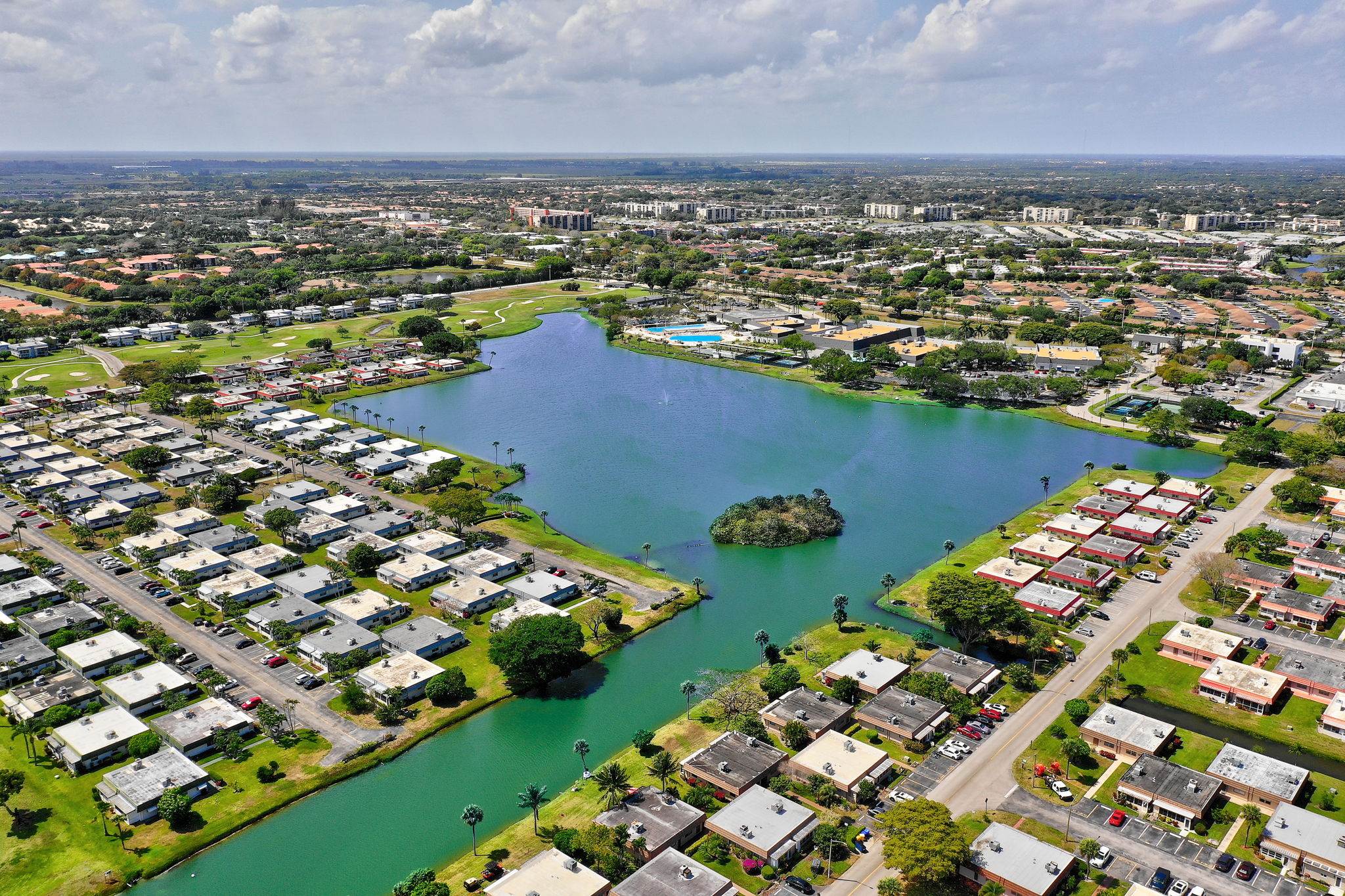14240 Nesting Way, Delray Beach, FL 33484, USA Photo 69